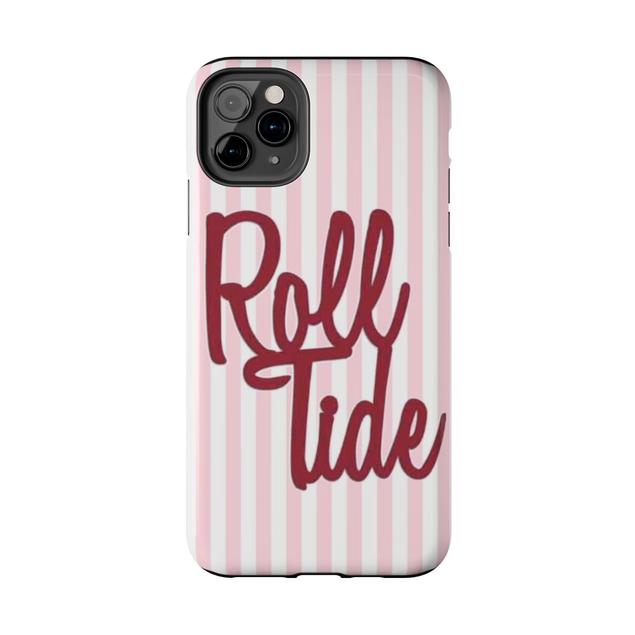 Bama Lovers