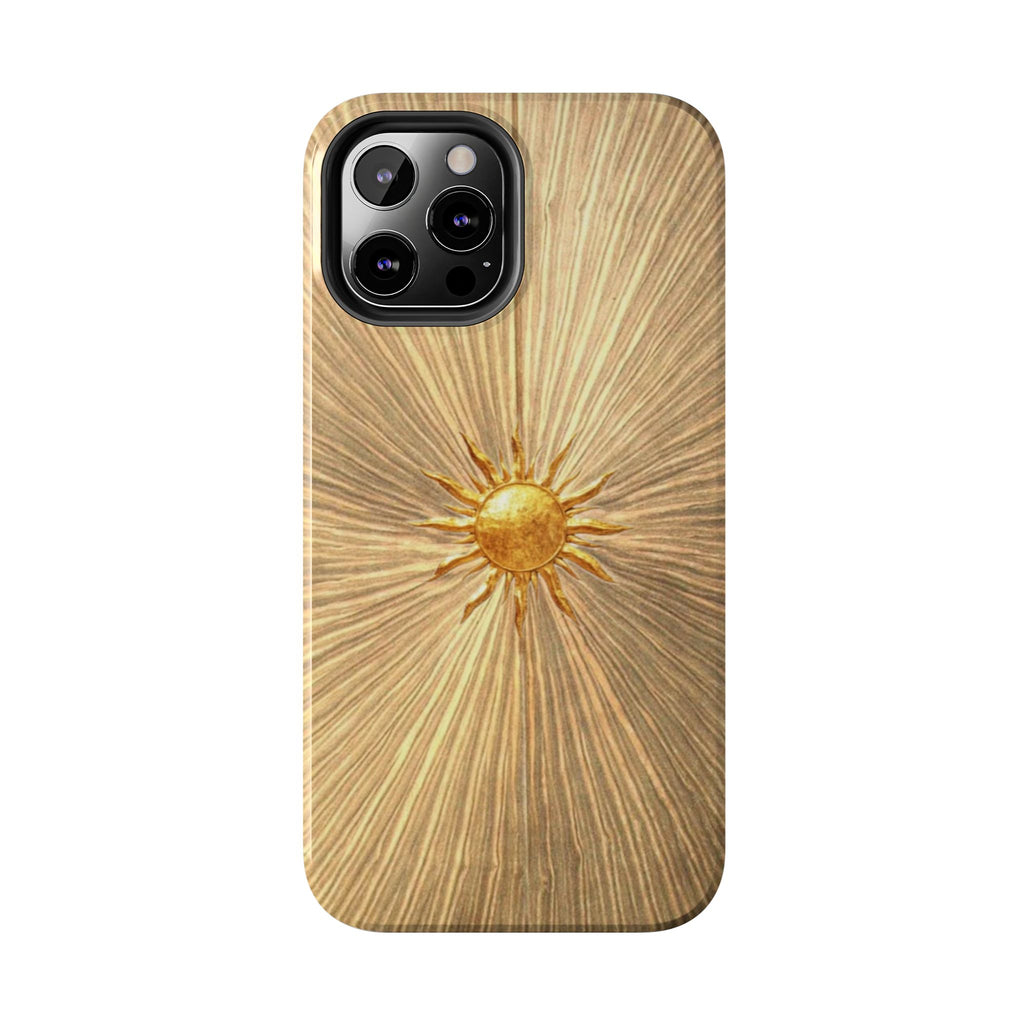 Gold Rush