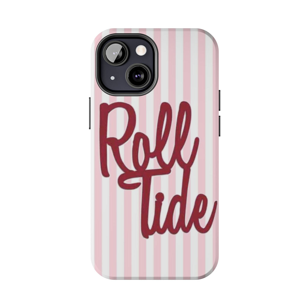 Bama Lovers