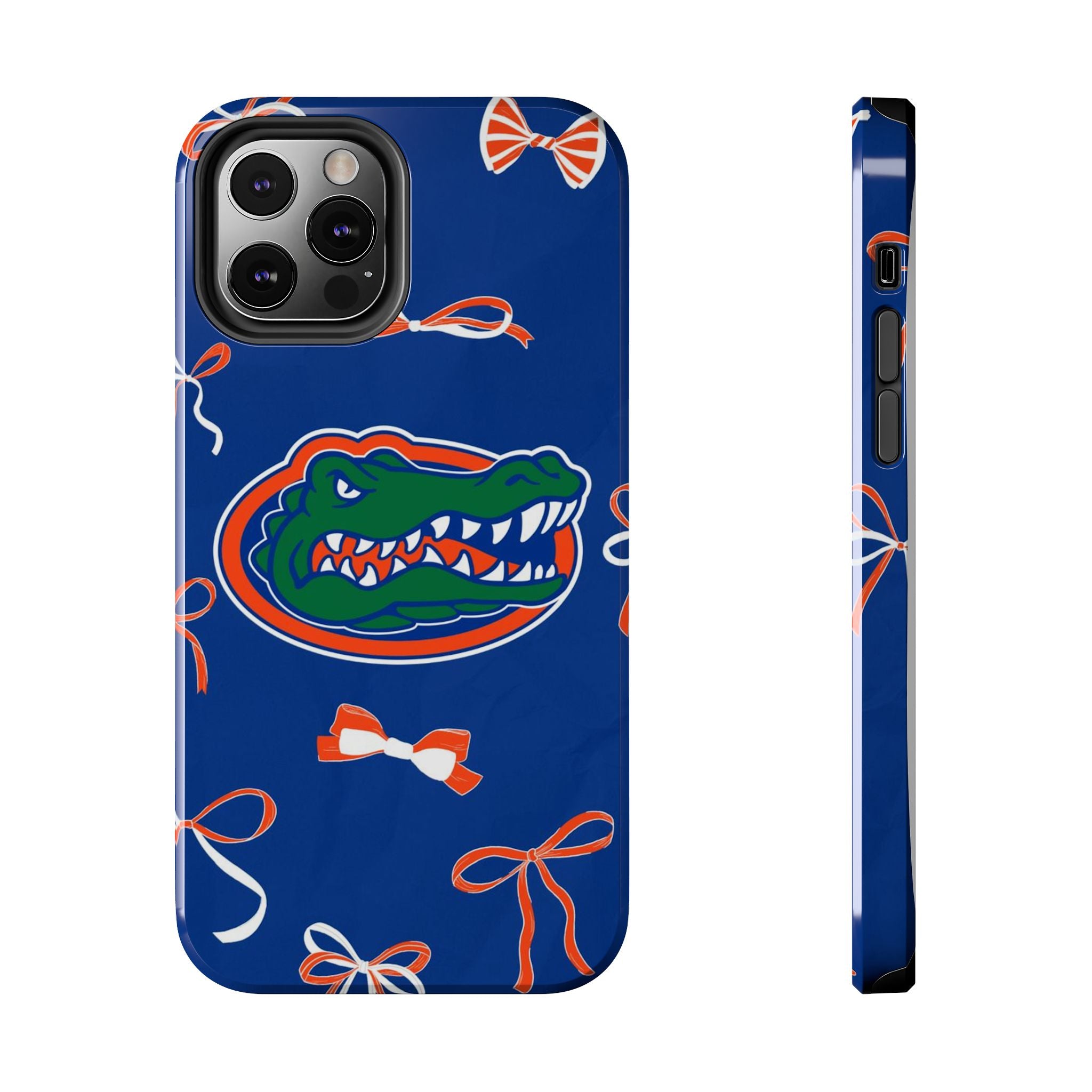 Gator Game Day