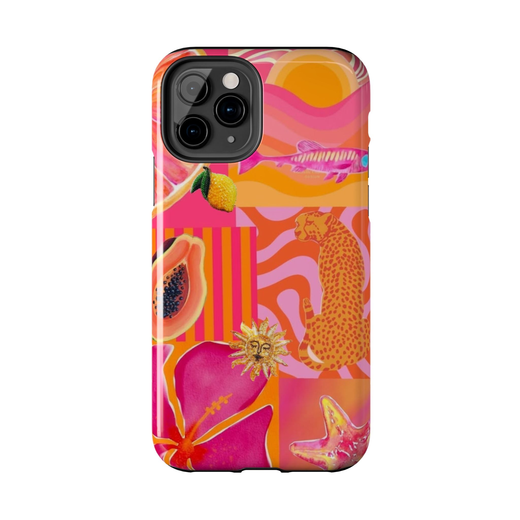 Tropicana