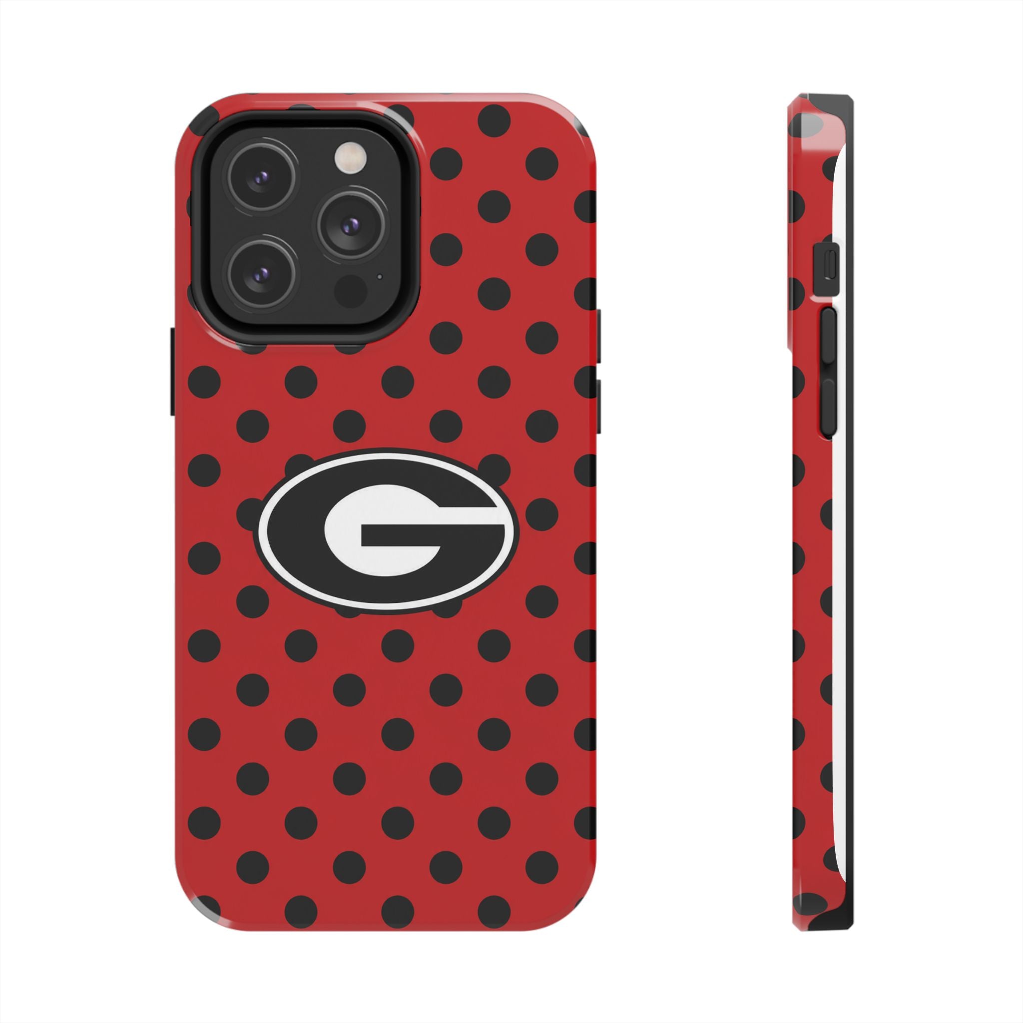 UGA Polka