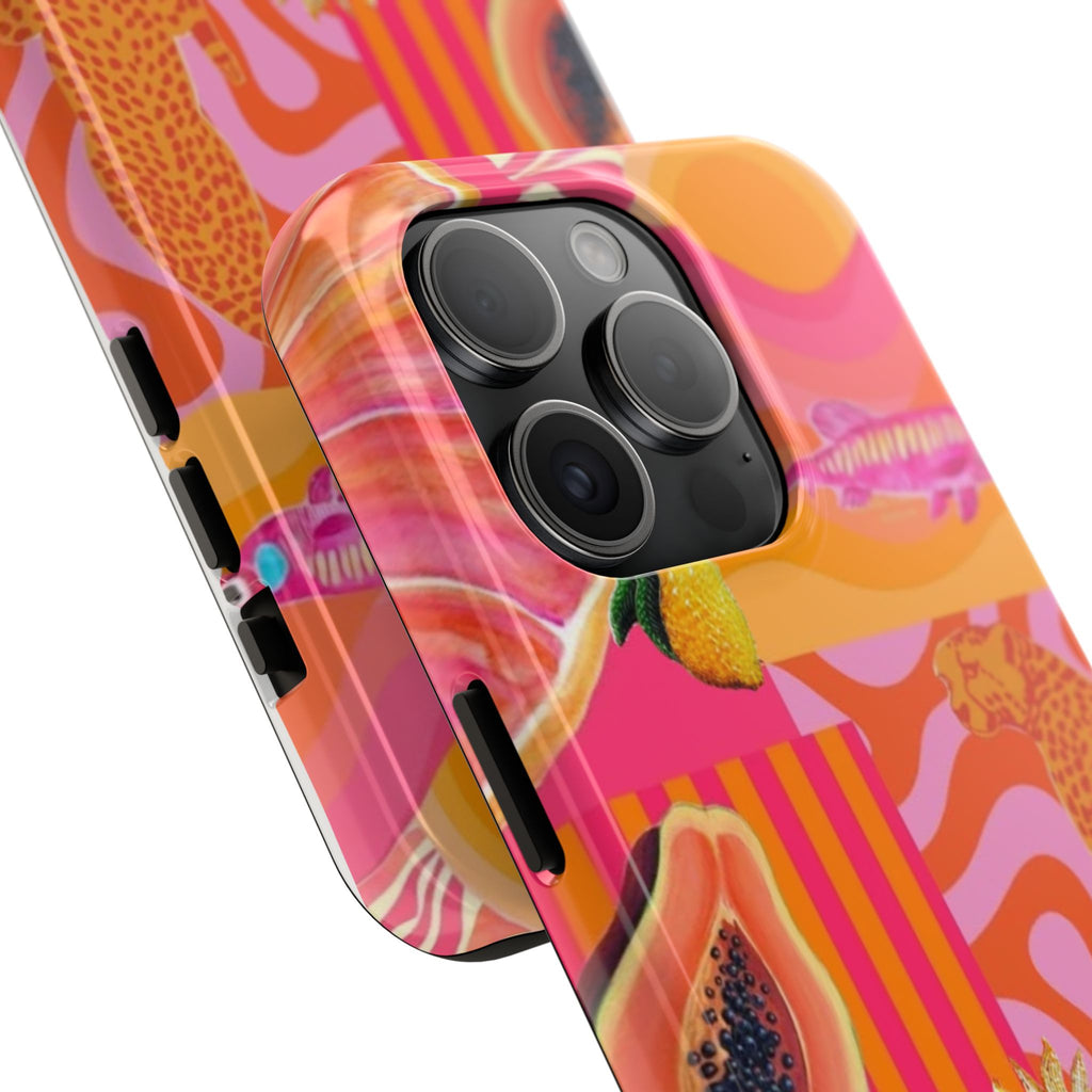 Tropicana
