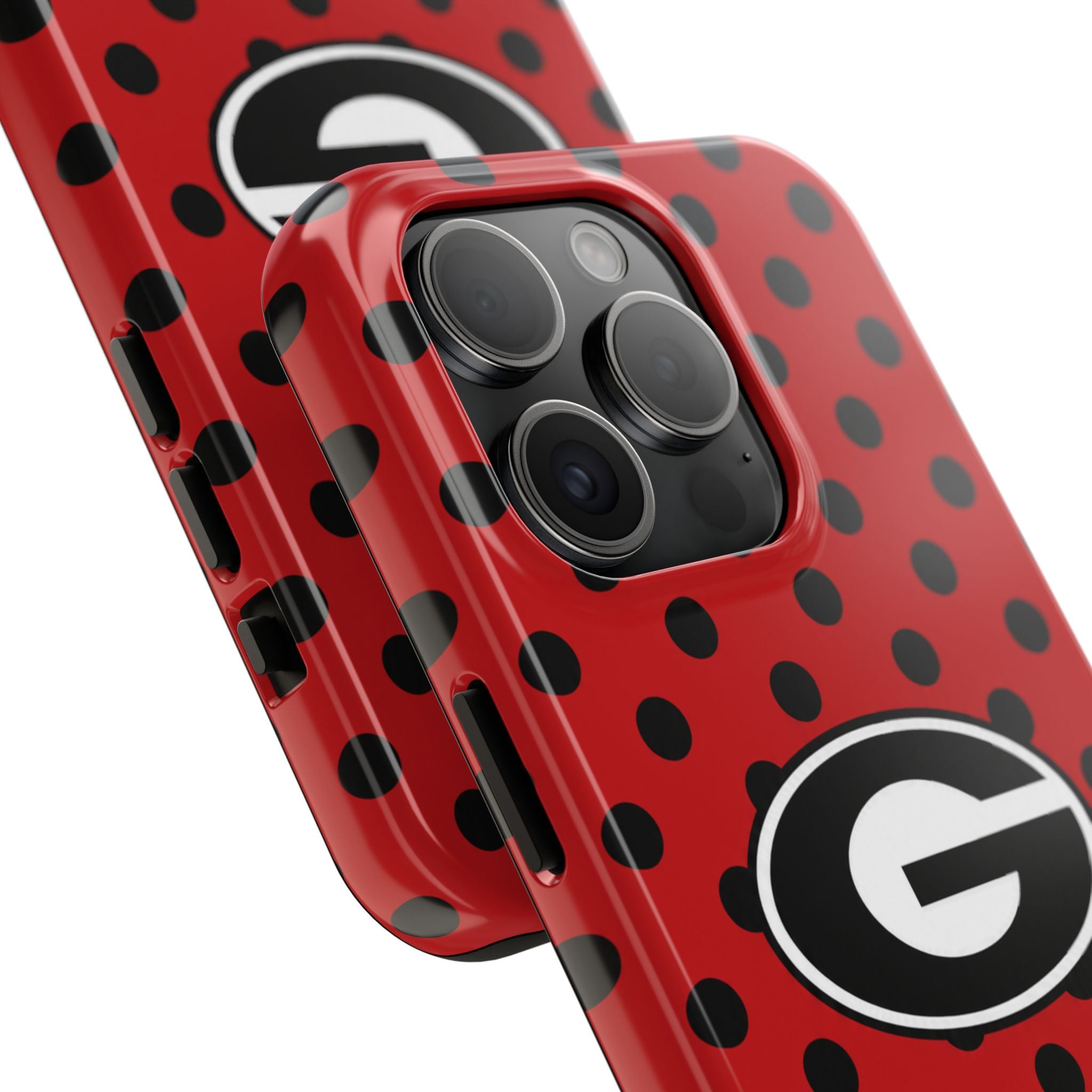 UGA Polka