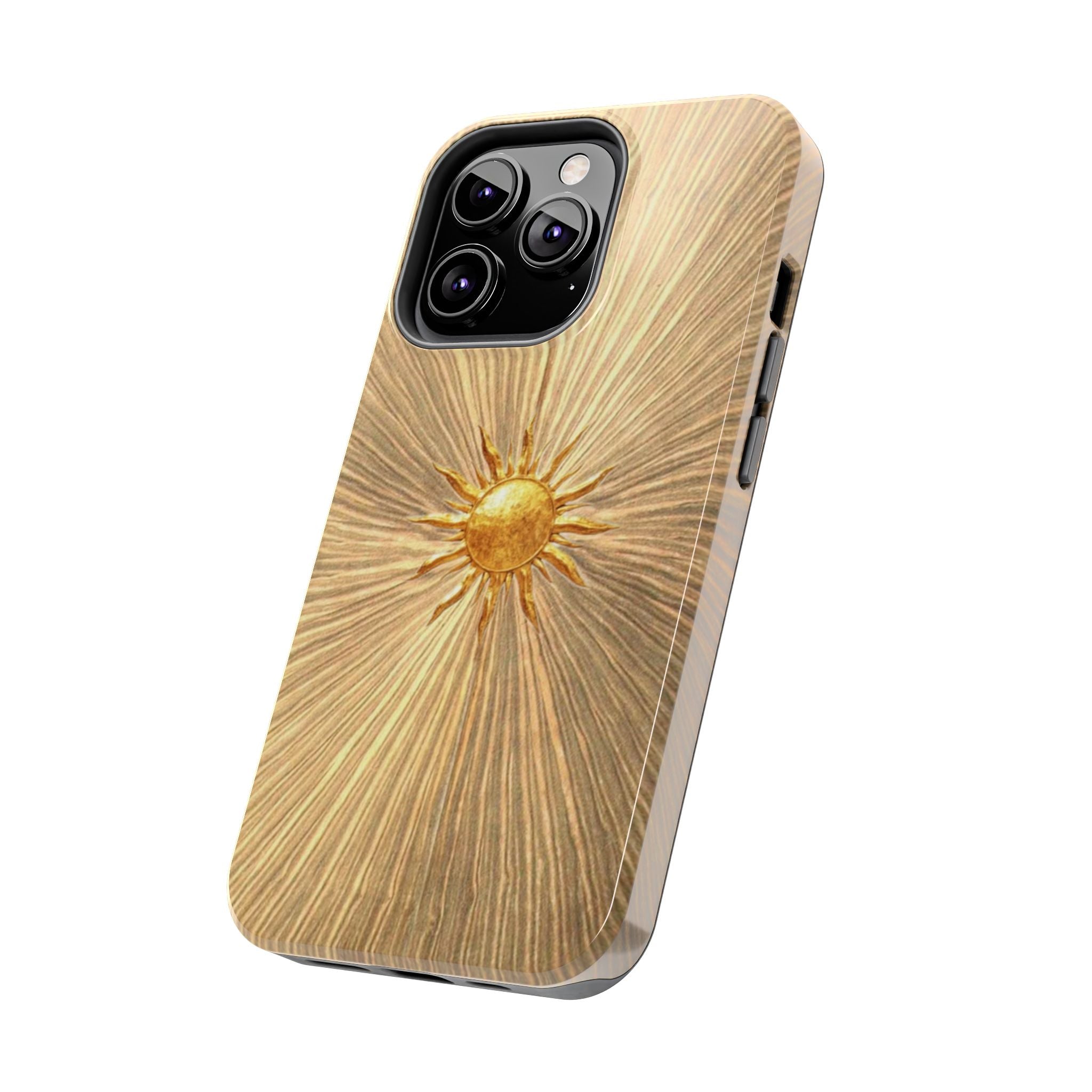 Gold Rush