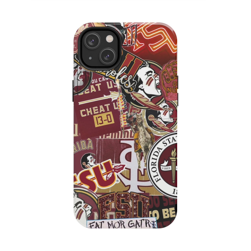 FSU Noles