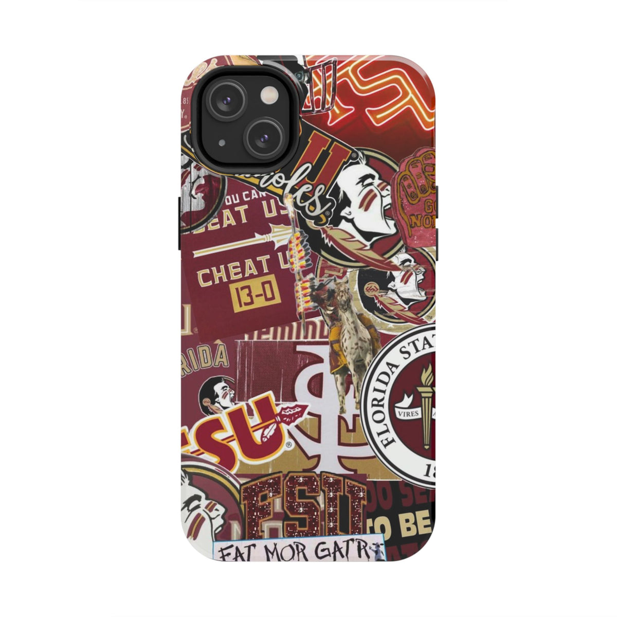 FSU Noles