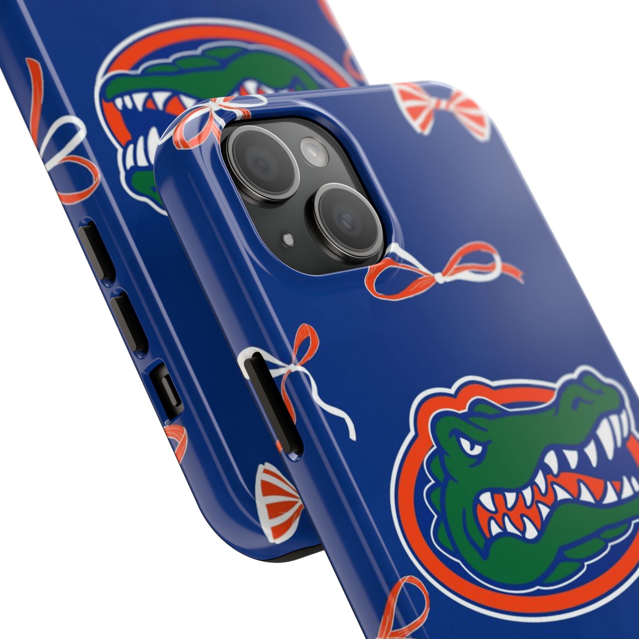 Gator Game Day