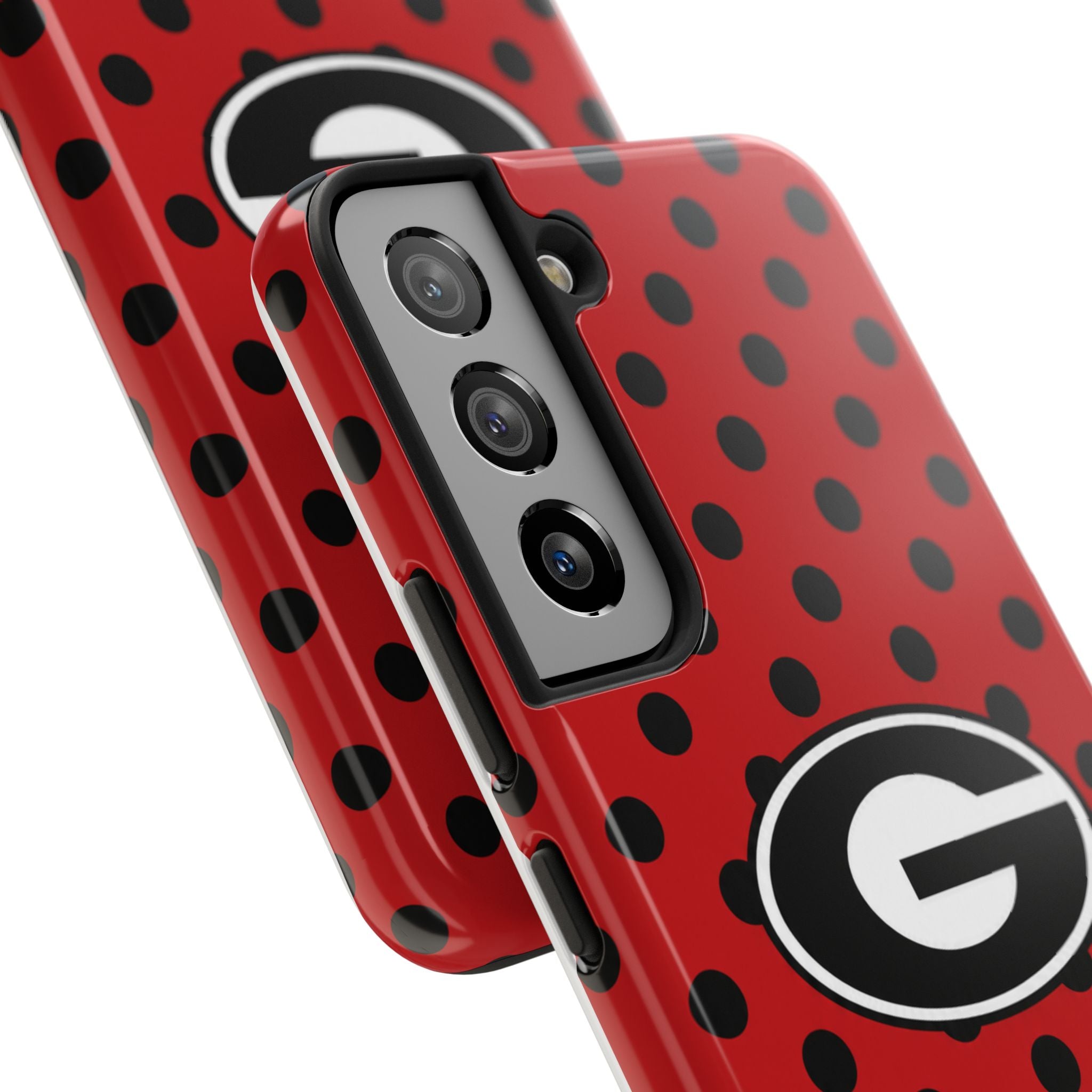 UGA Polka