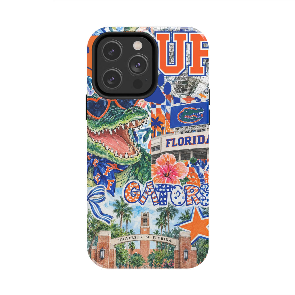 UF Gators