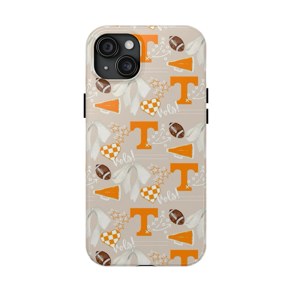 Vol Nation