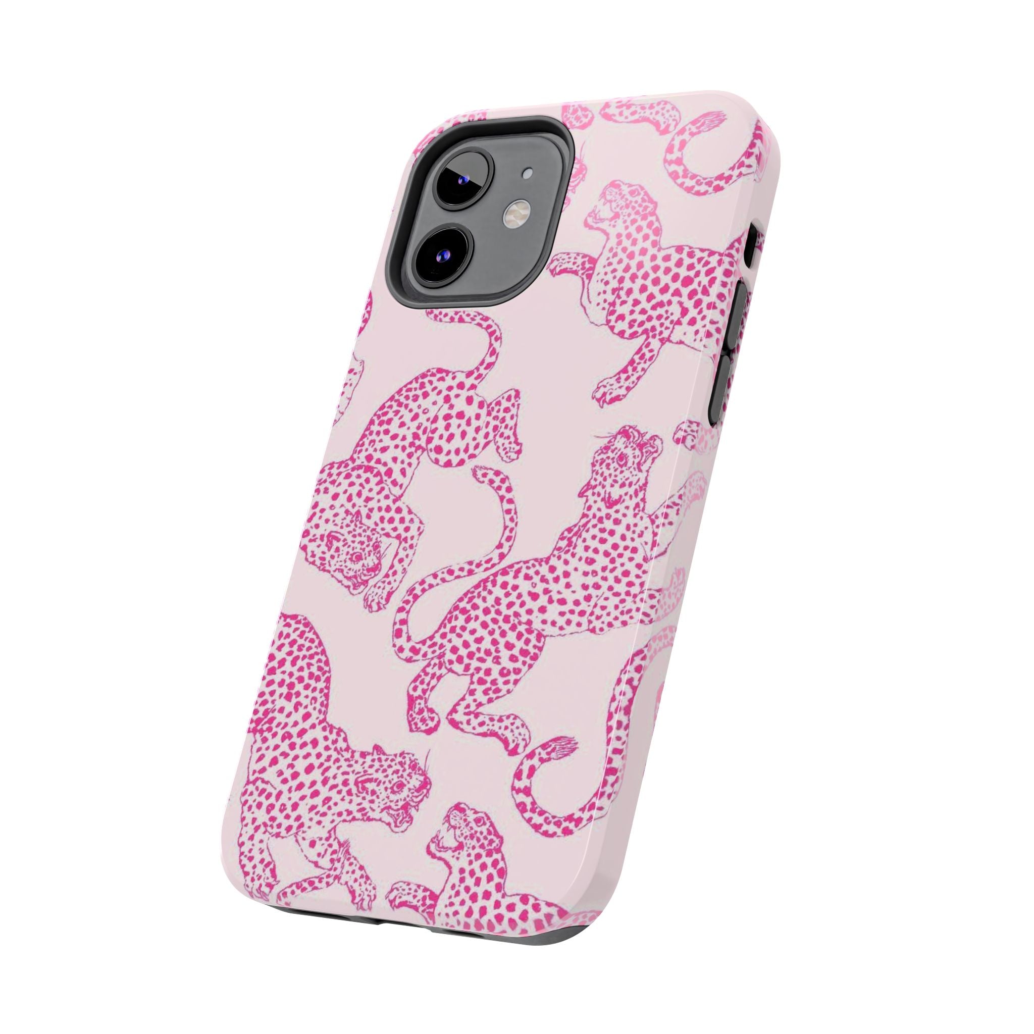 Pink Panther