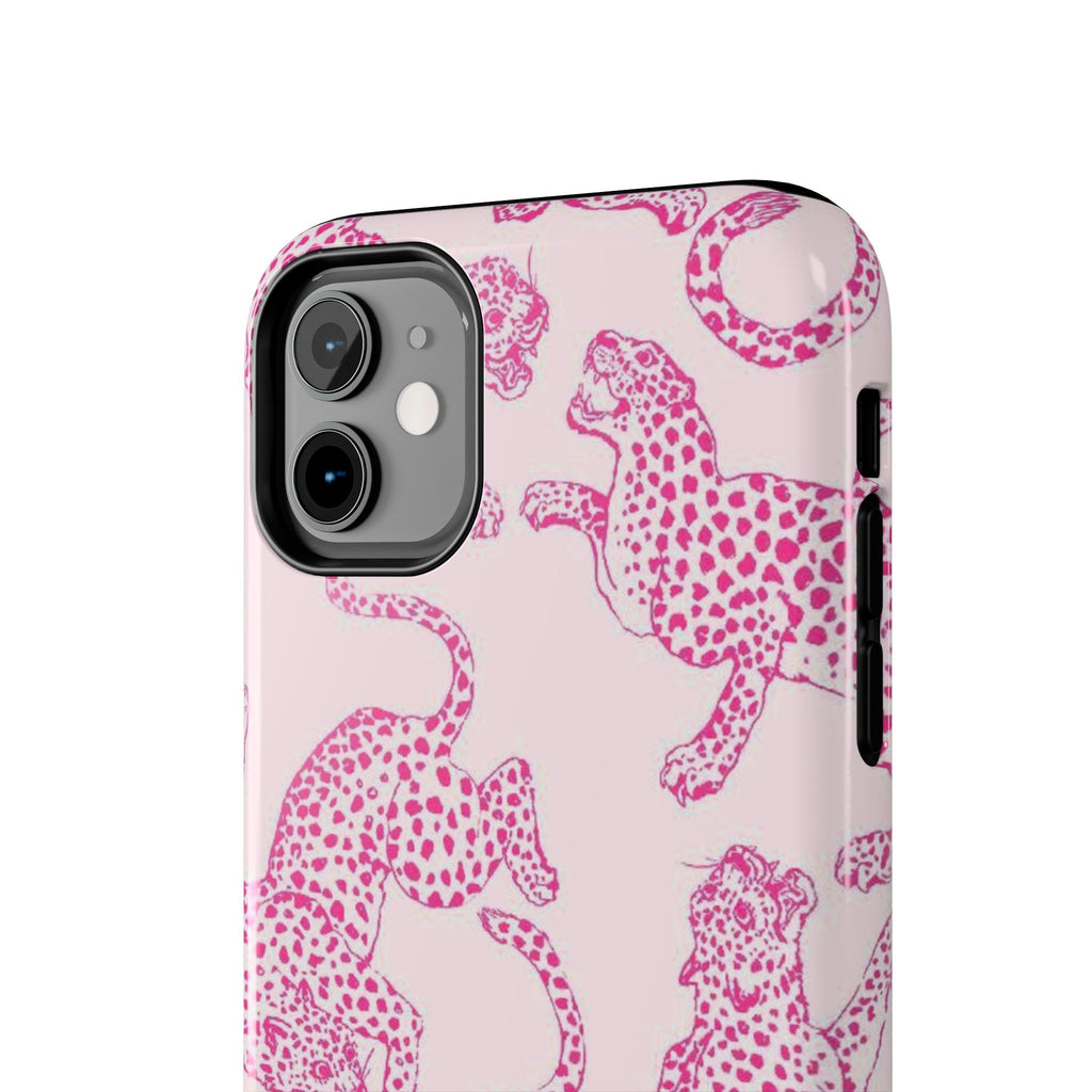 Pink Panther