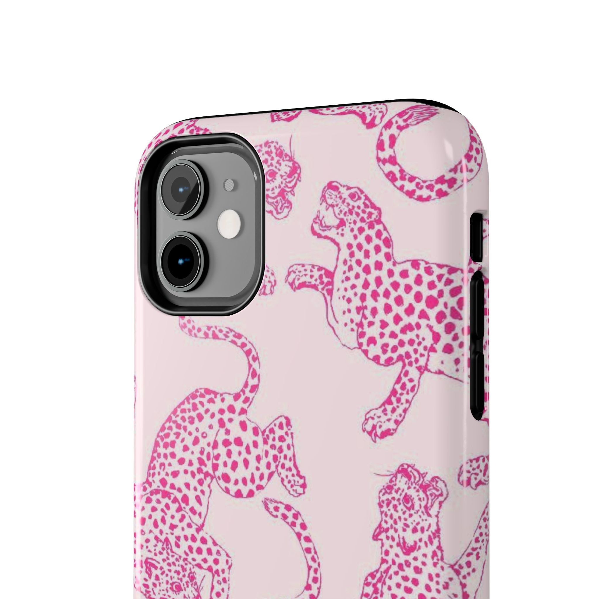 Pink Panther