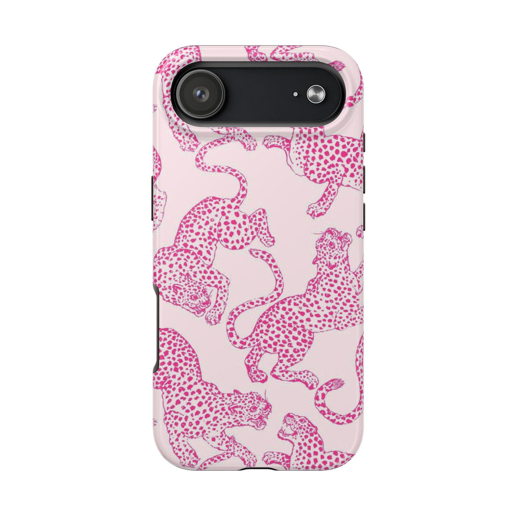 Pink Panther