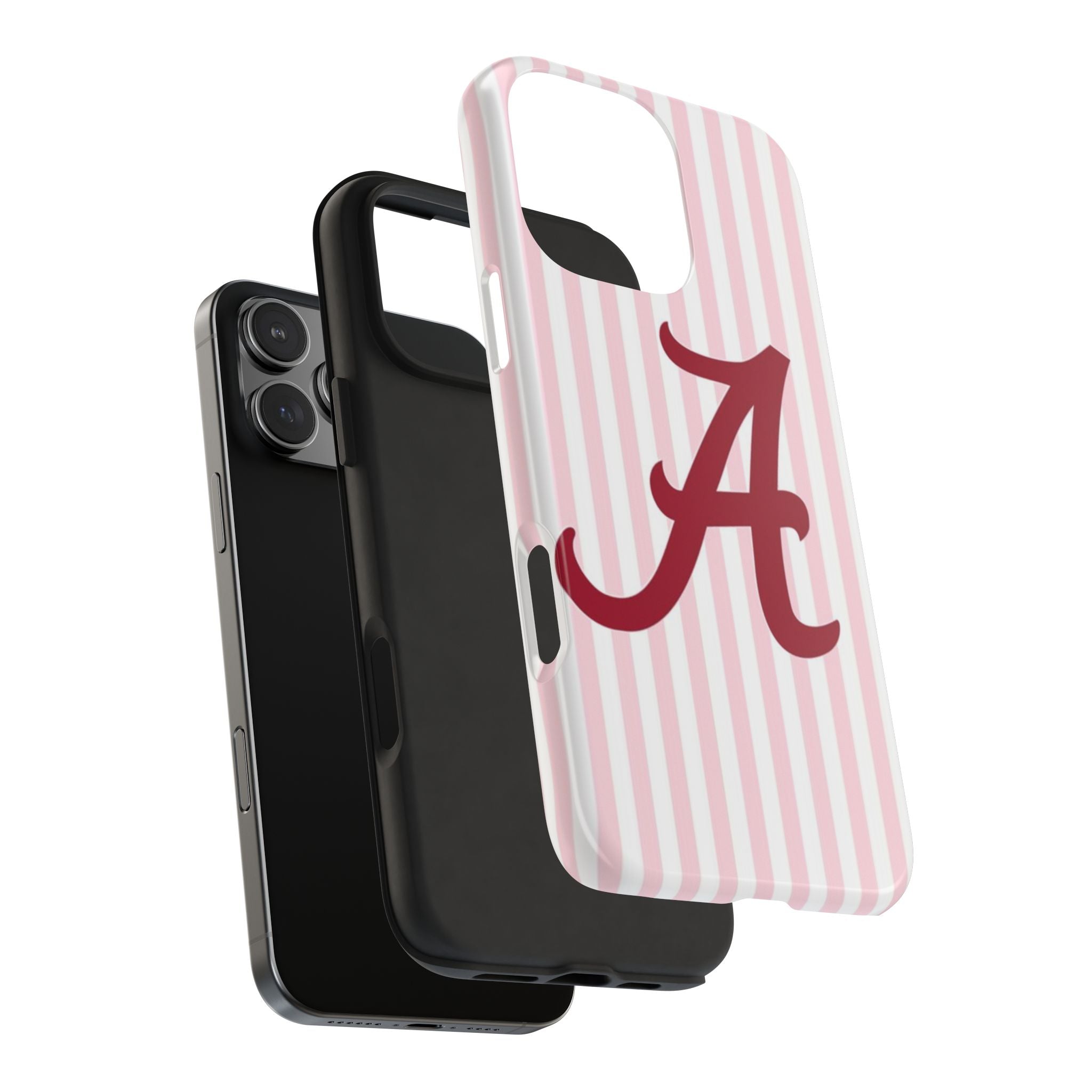 Alabama A