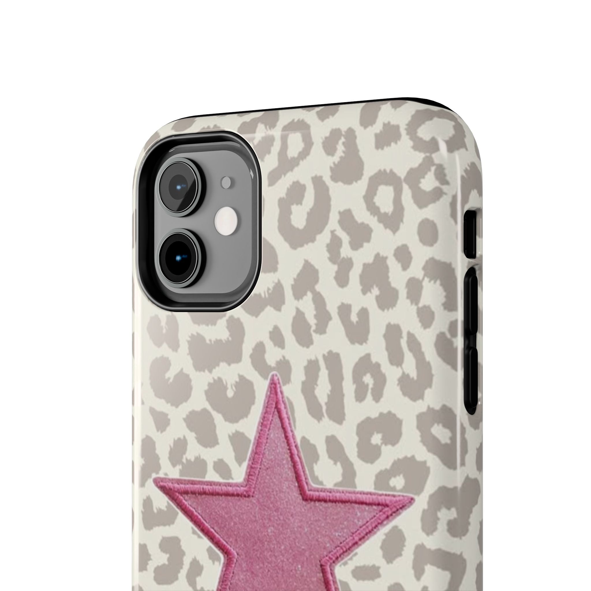 Star Girl
