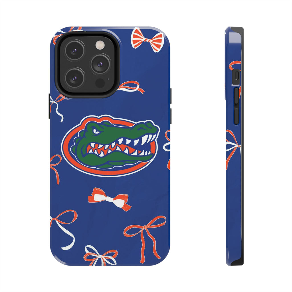 Gator Game Day