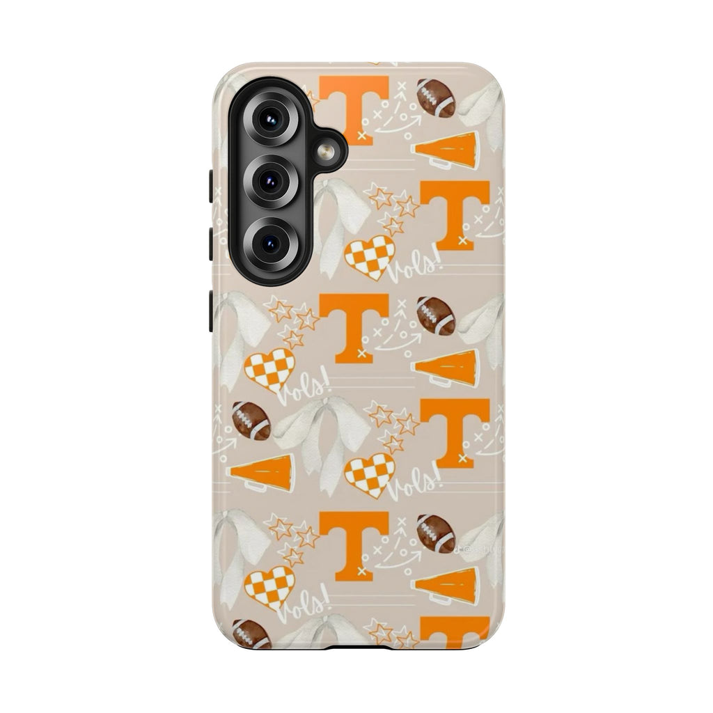 Vol Nation