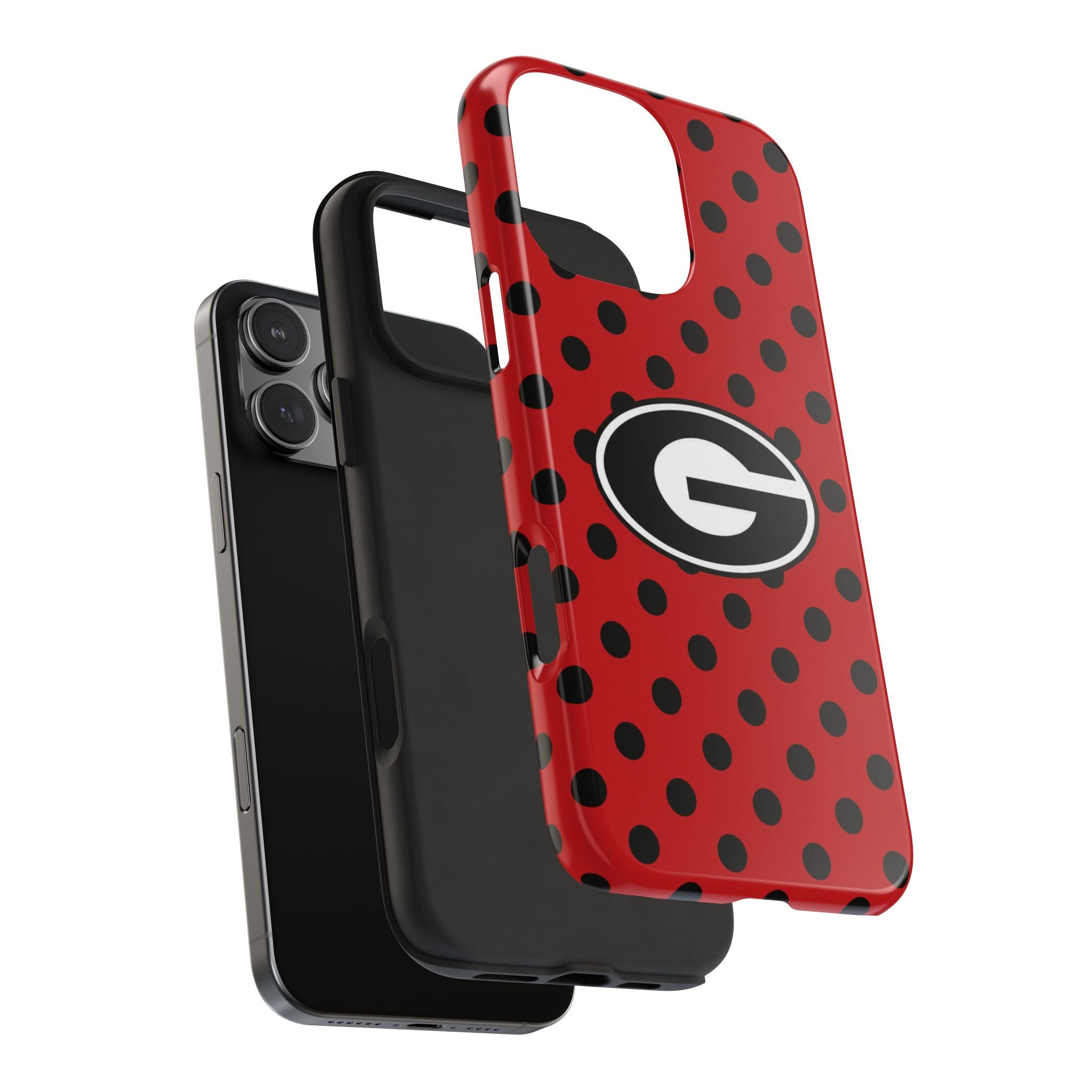 UGA Polka