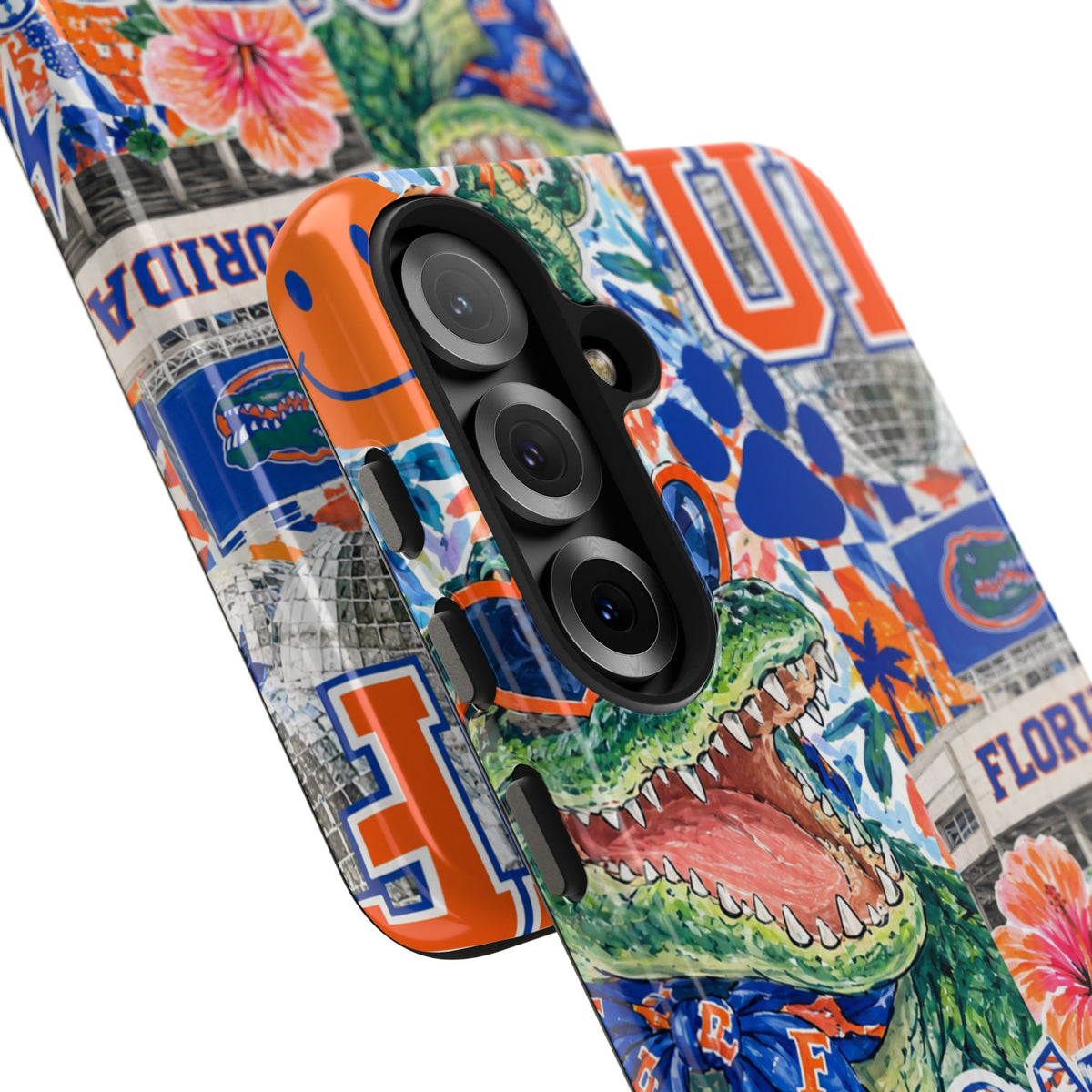 UF Gators