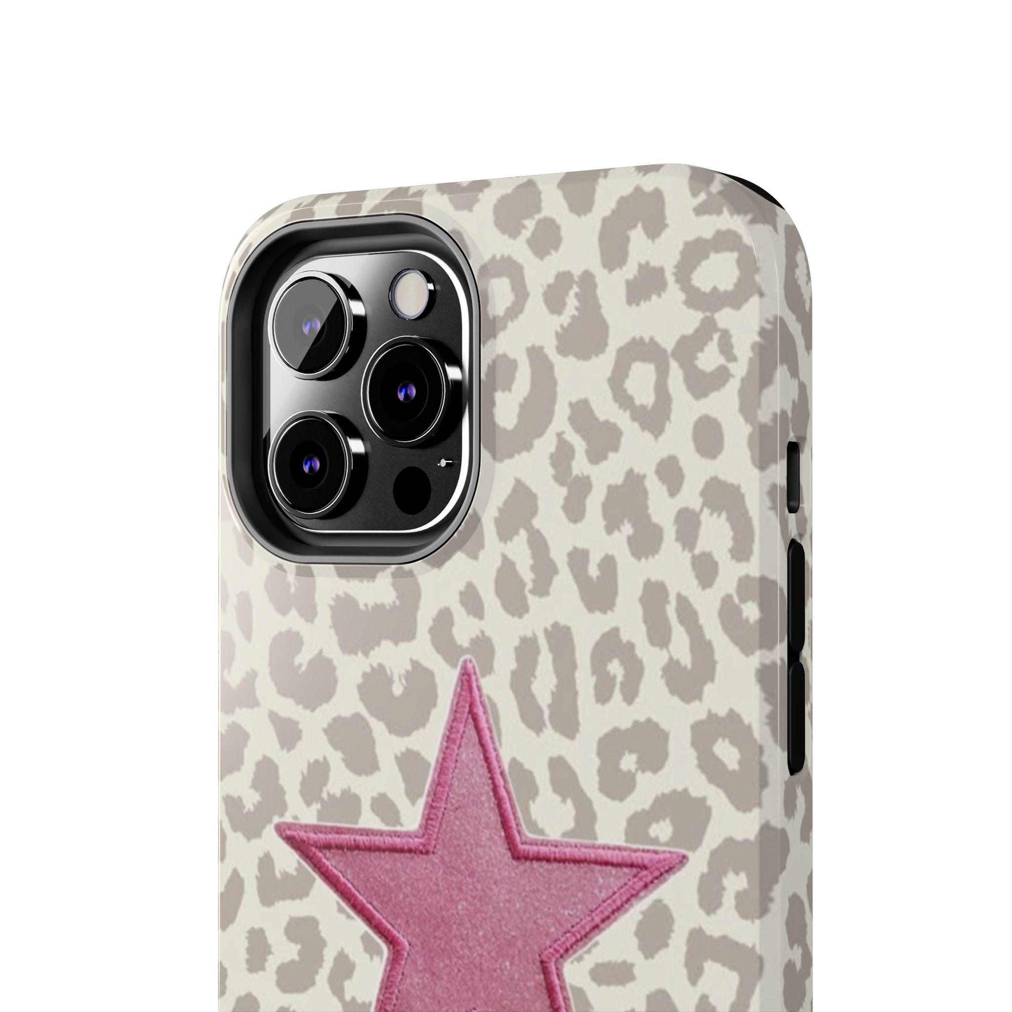 Star Girl