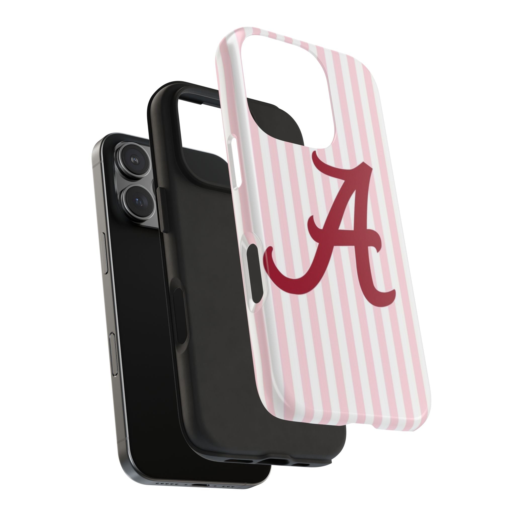 Alabama A