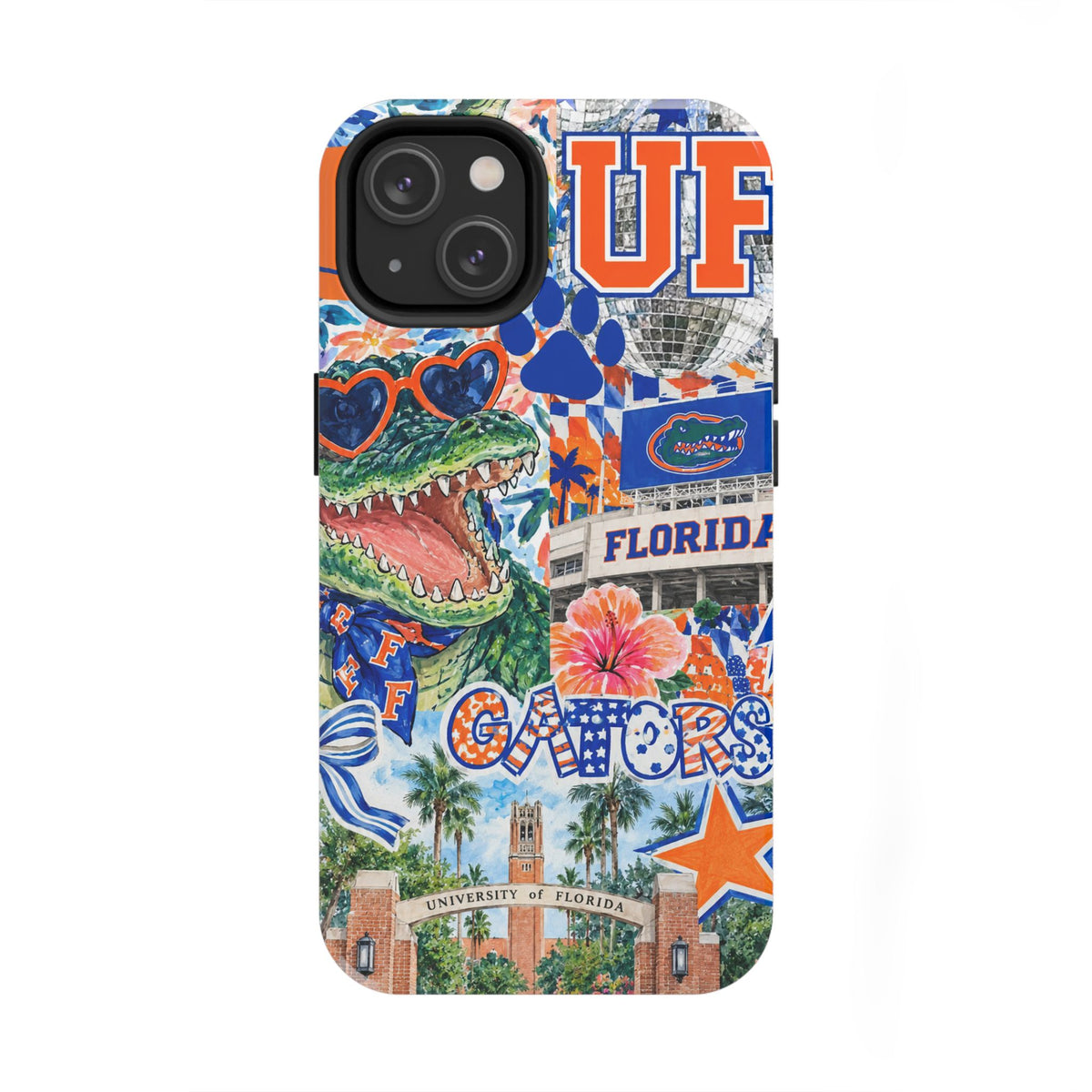 UF Gators