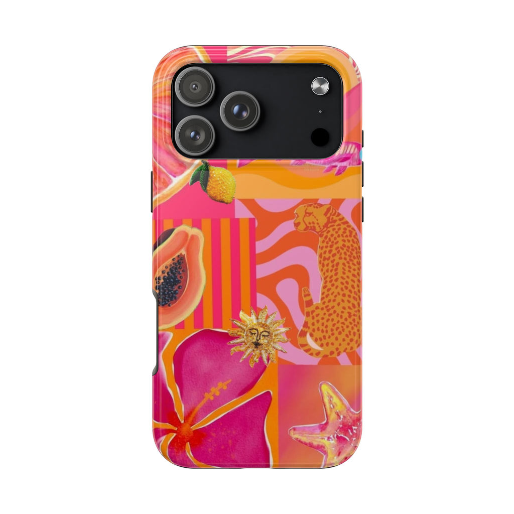 Tropicana