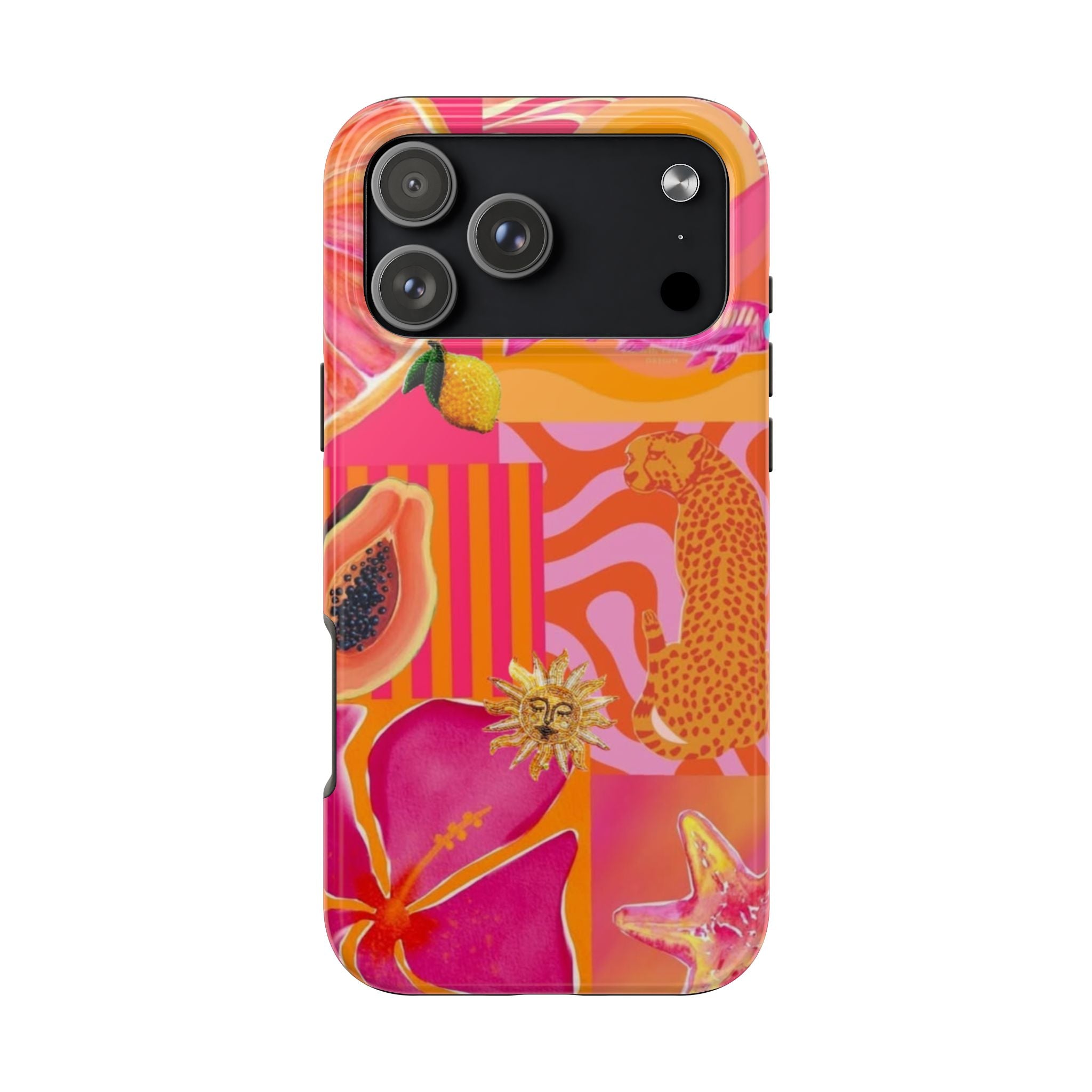 Tropicana