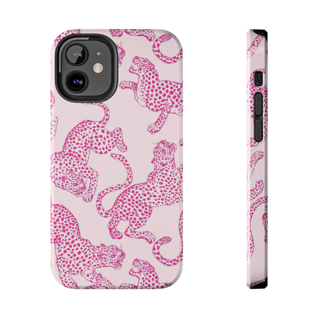 Pink Panther