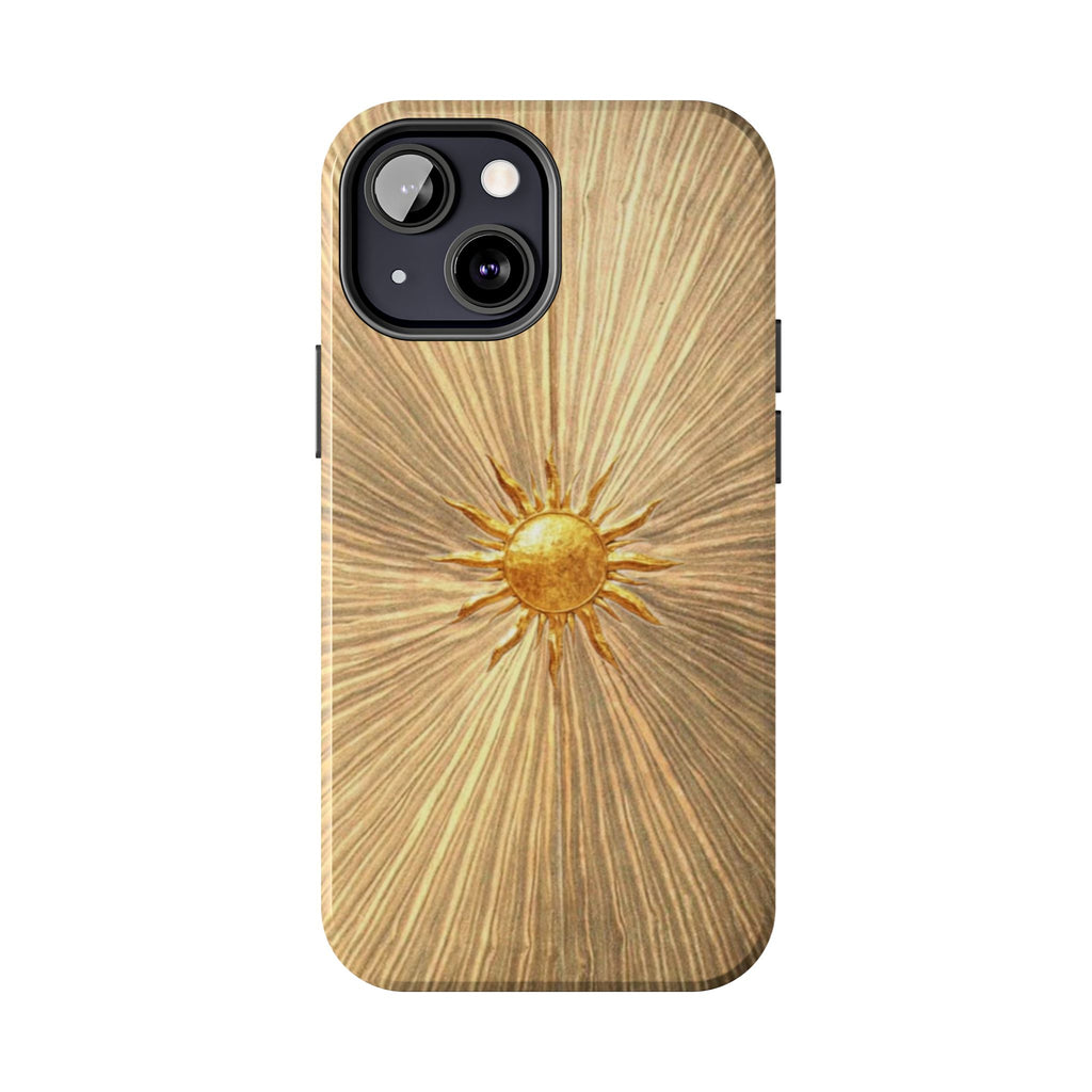 Gold Rush