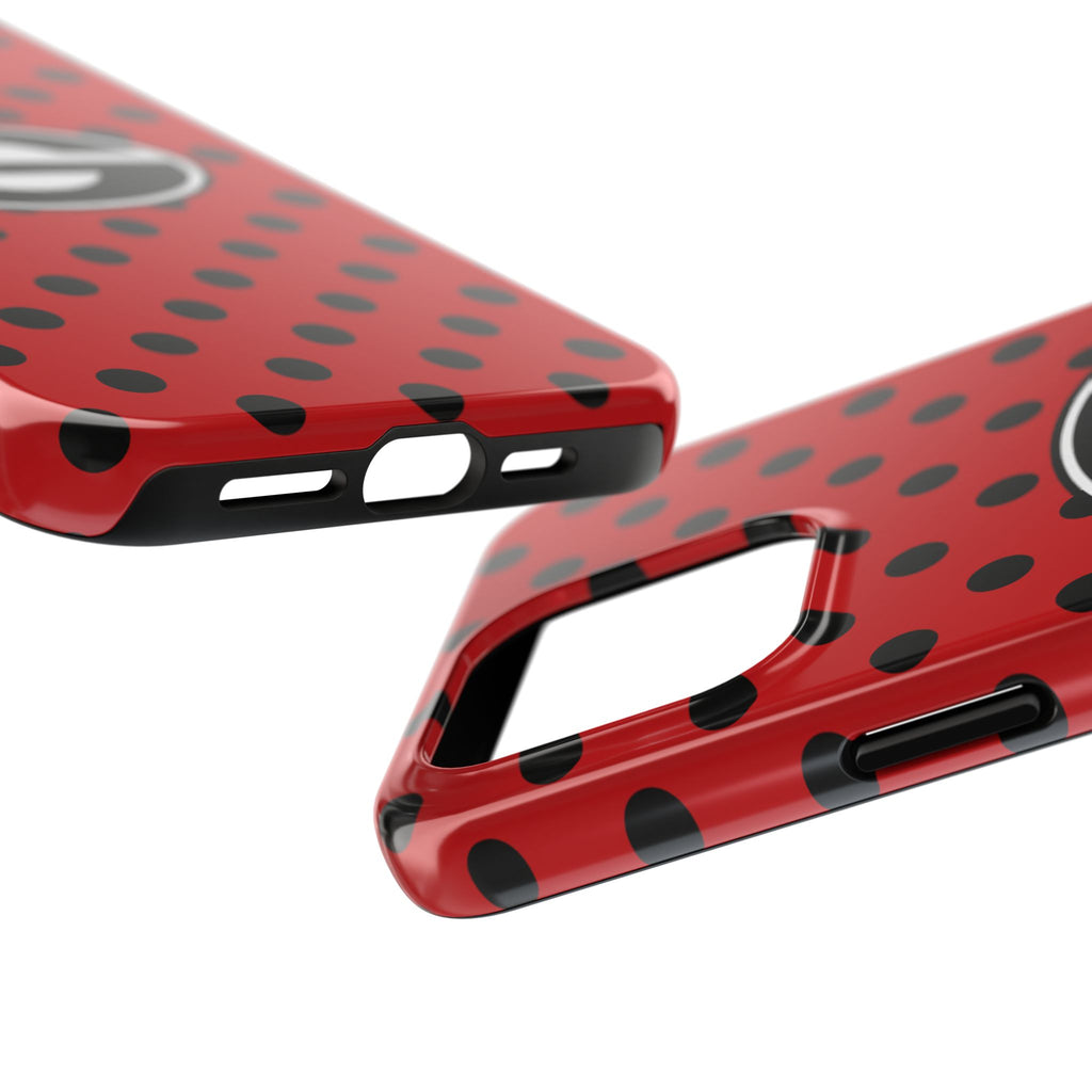 UGA Polka