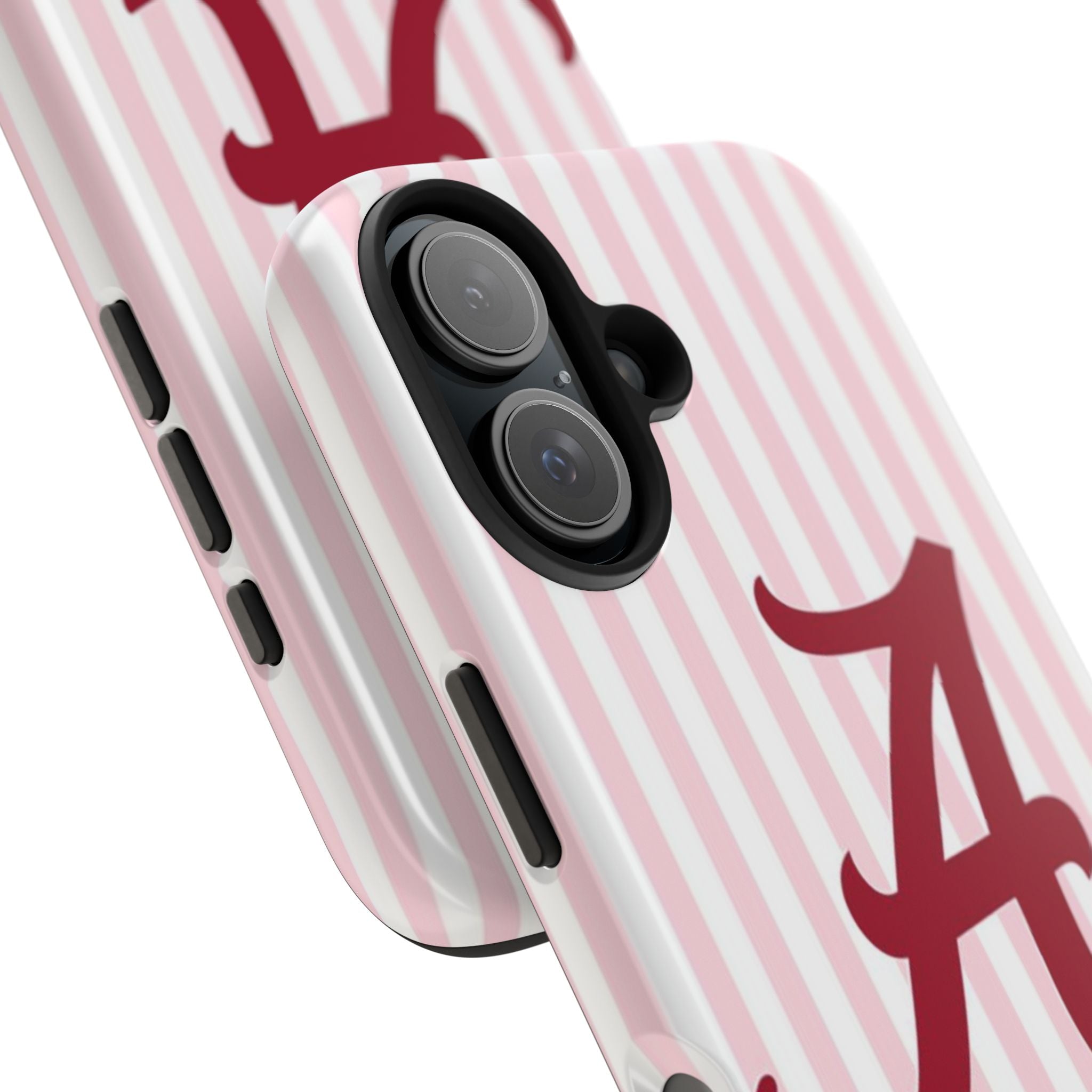 Alabama A