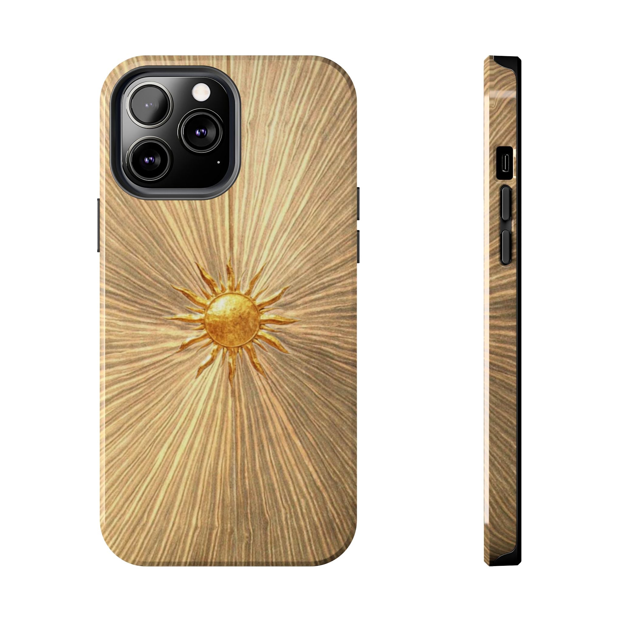 Gold Rush