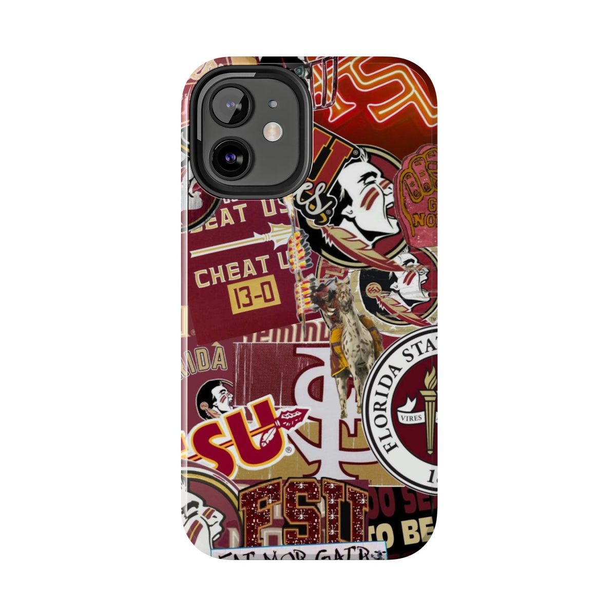 FSU Noles
