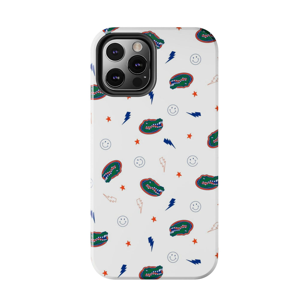 Florida Gators