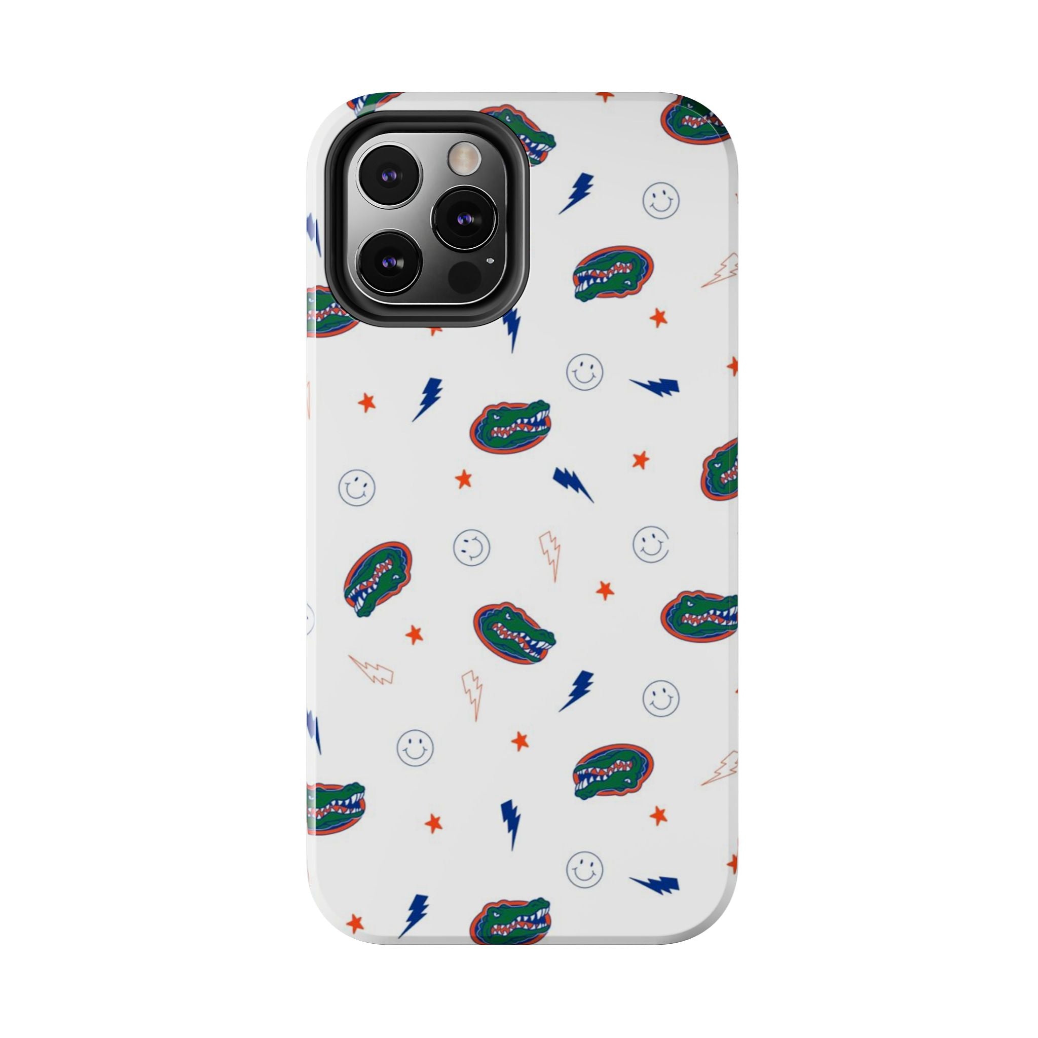 Florida Gators