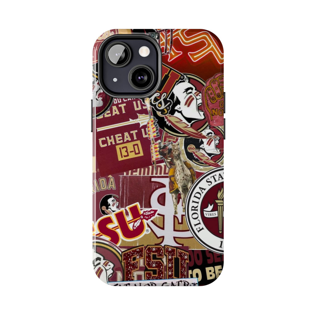 FSU Noles