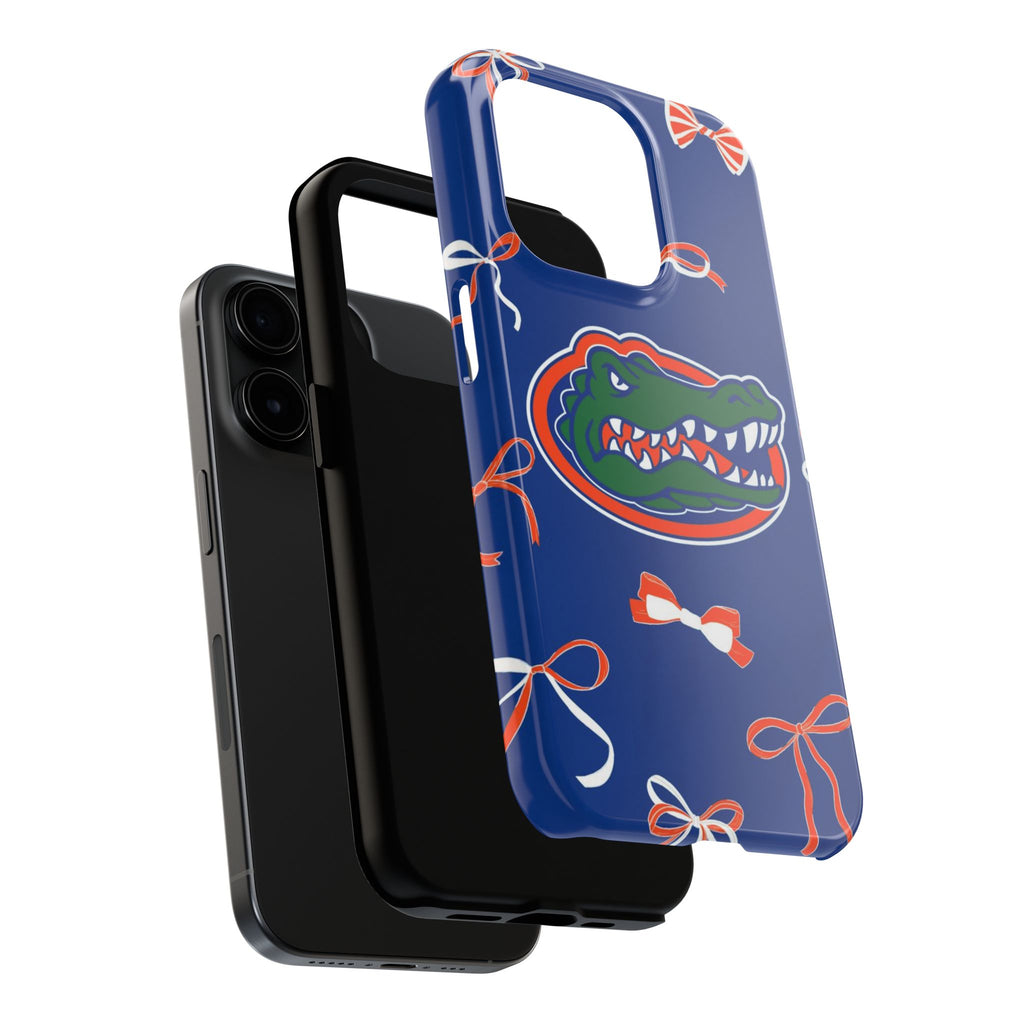 Gator Game Day