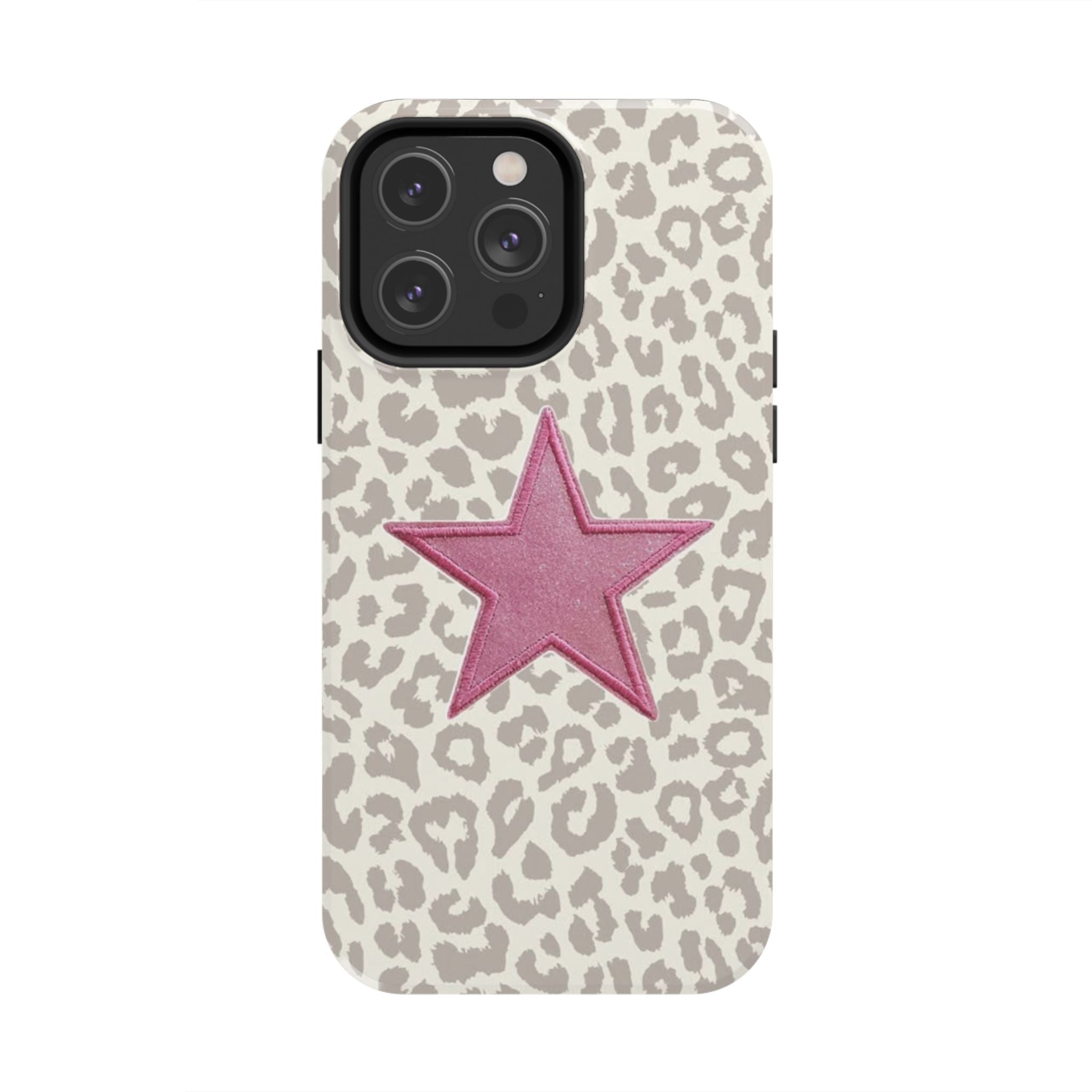 Star Girl