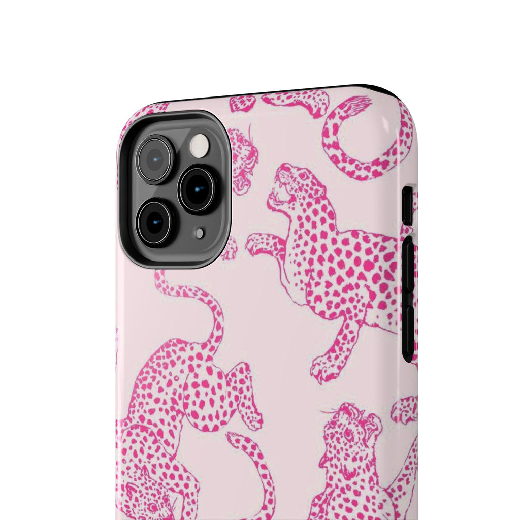 Pink Panther