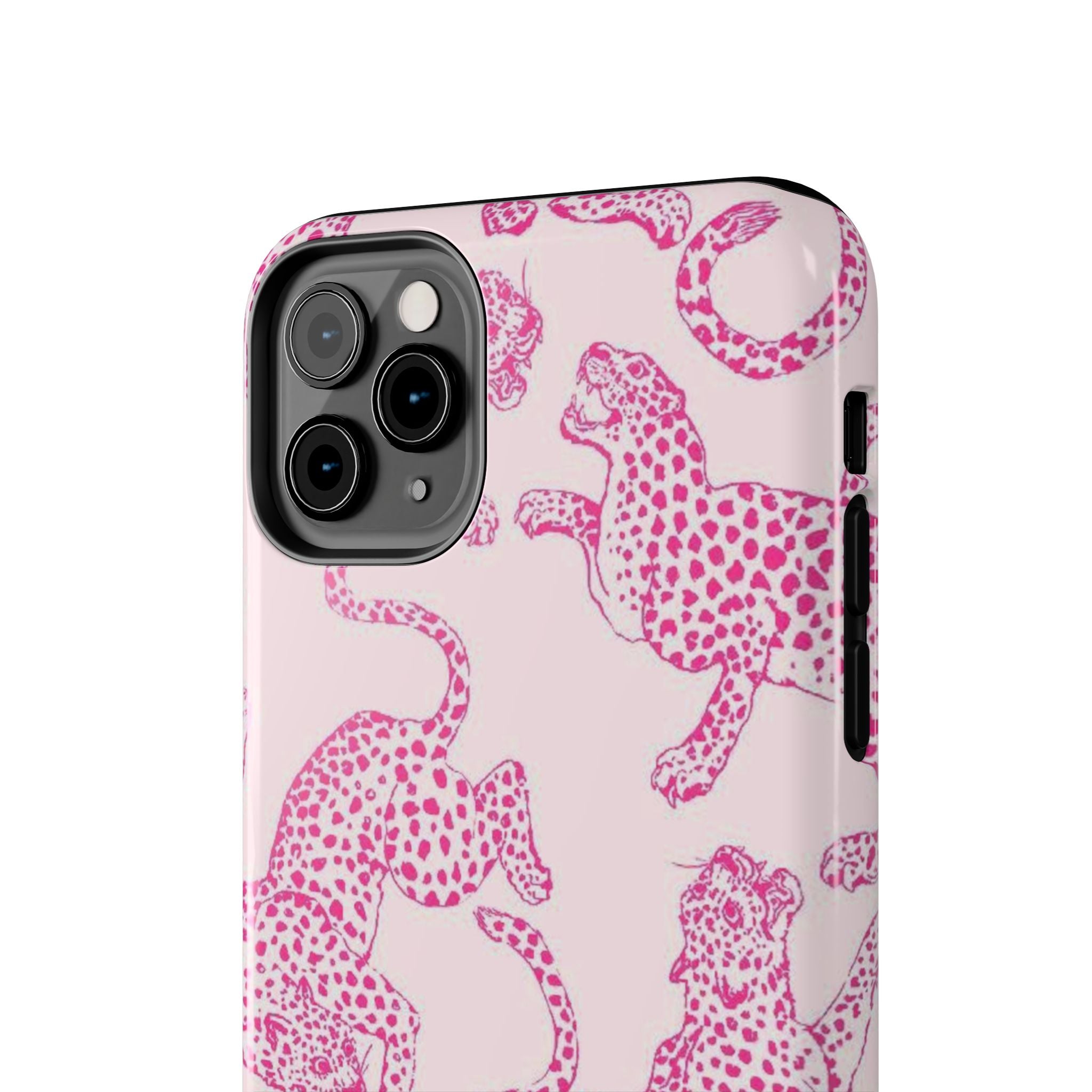 Pink Panther