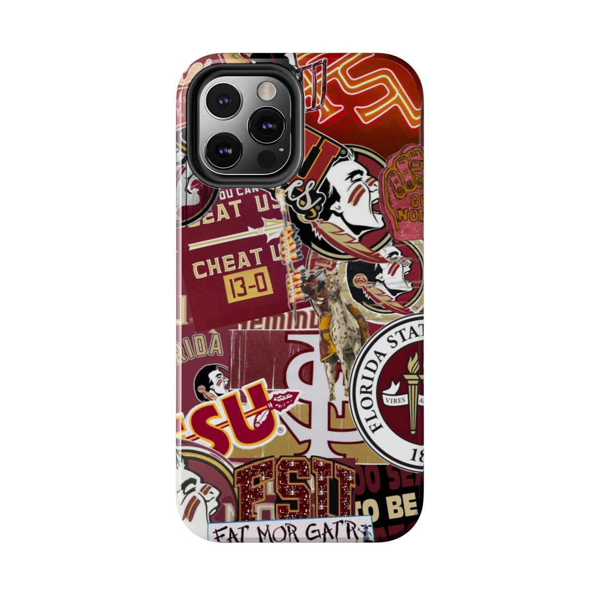 FSU Noles