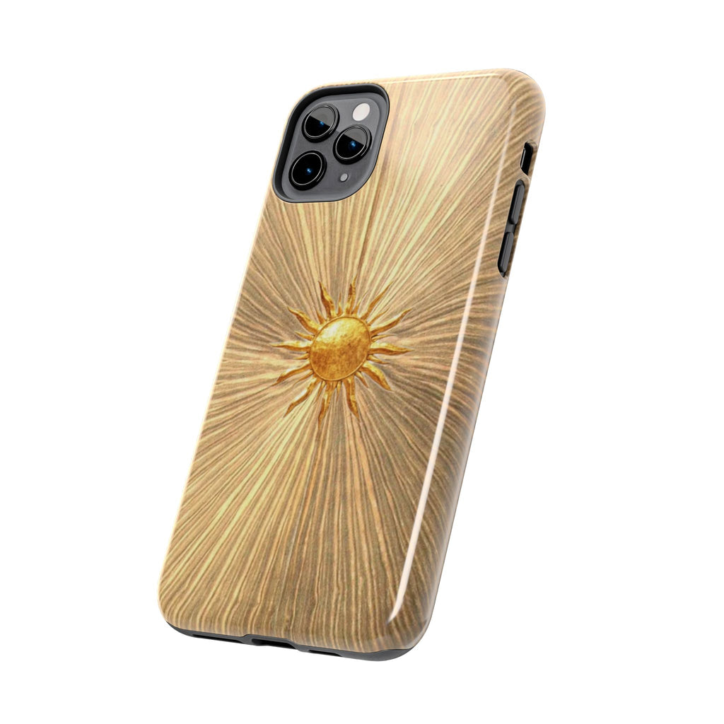 Gold Rush