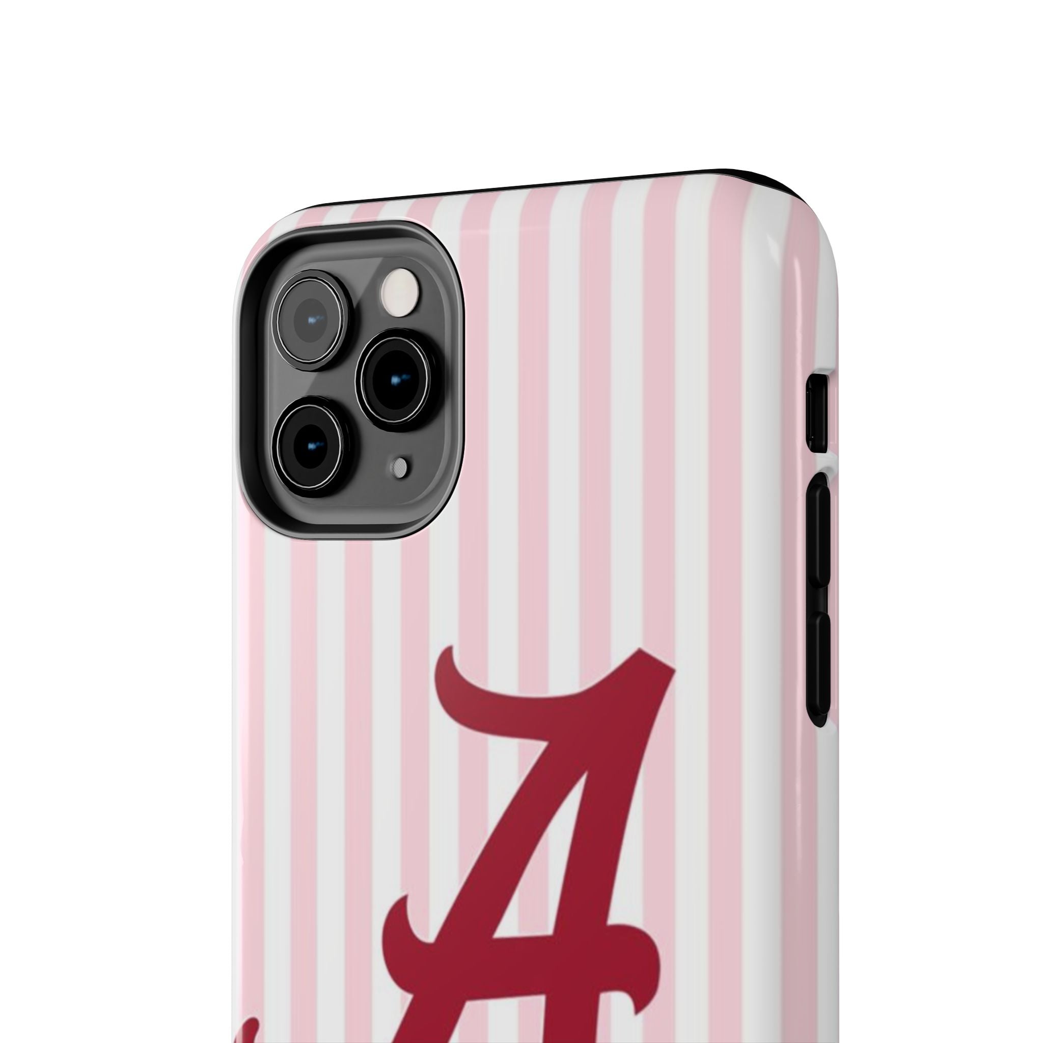 Alabama A