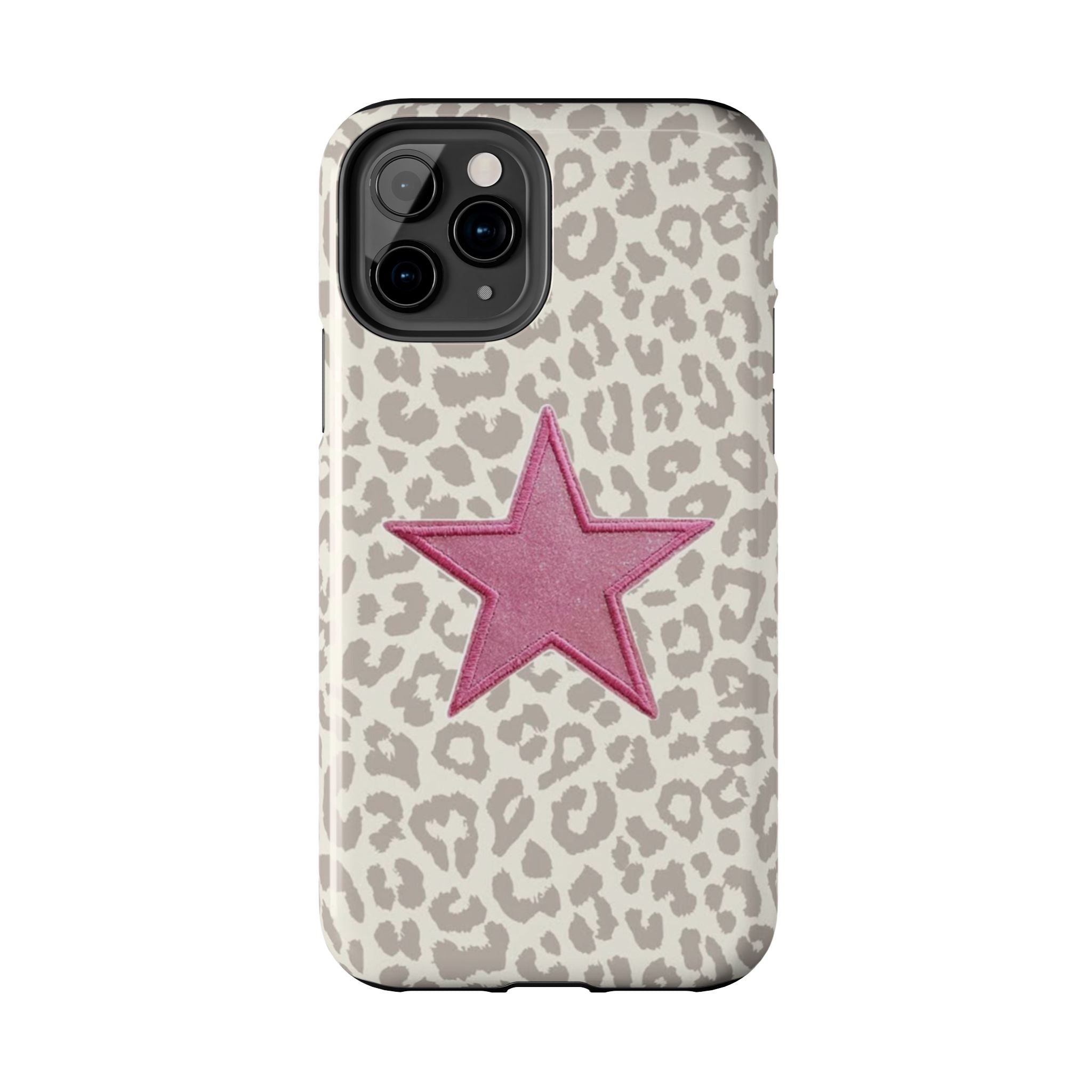 Star Girl
