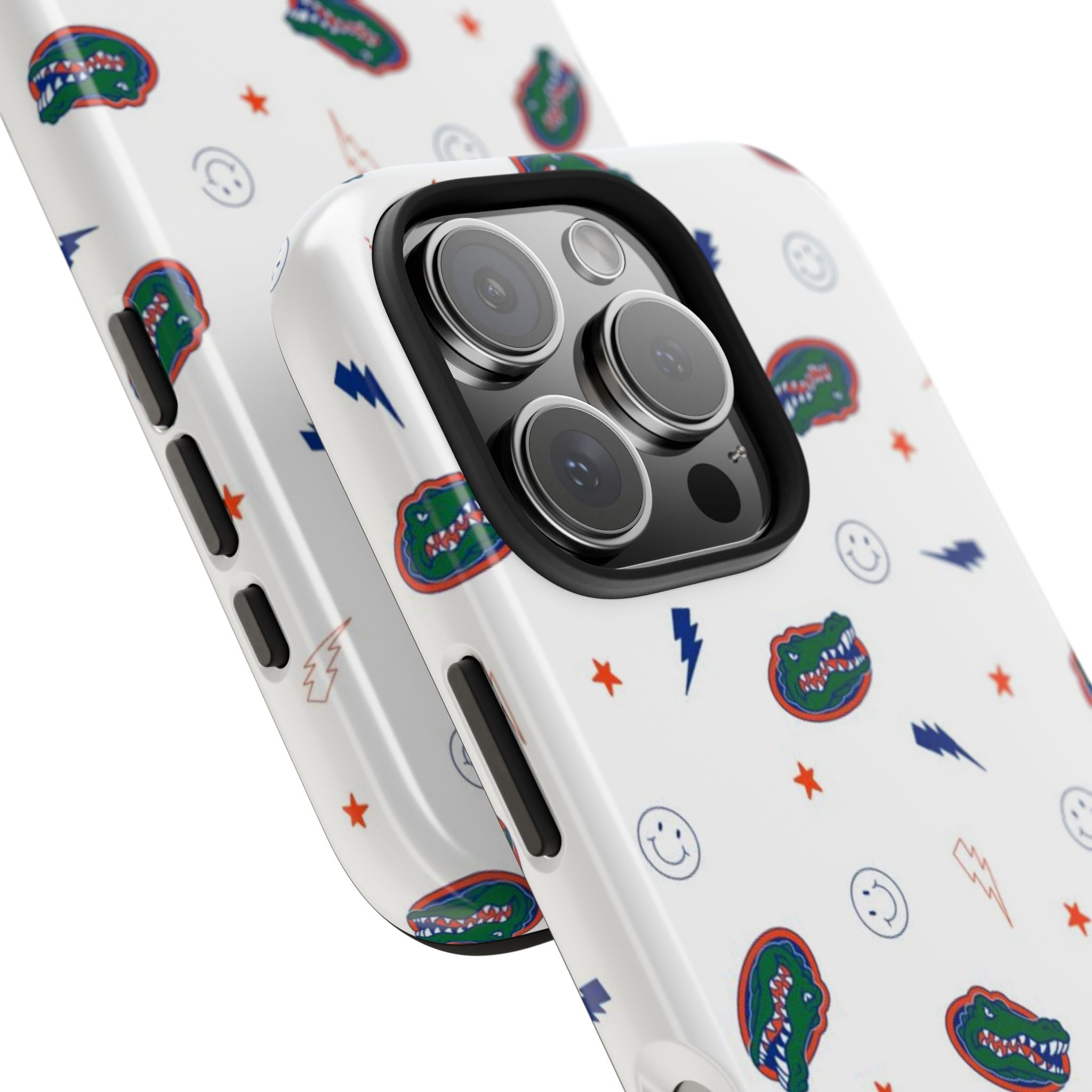 Florida Gators