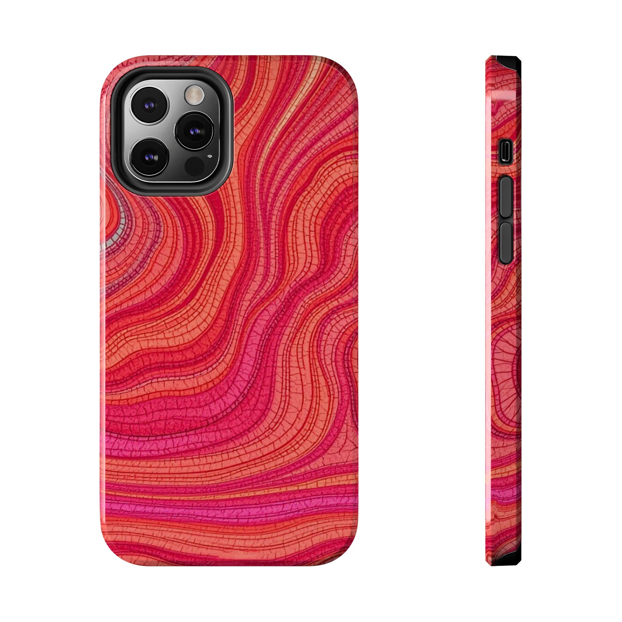 Groovy