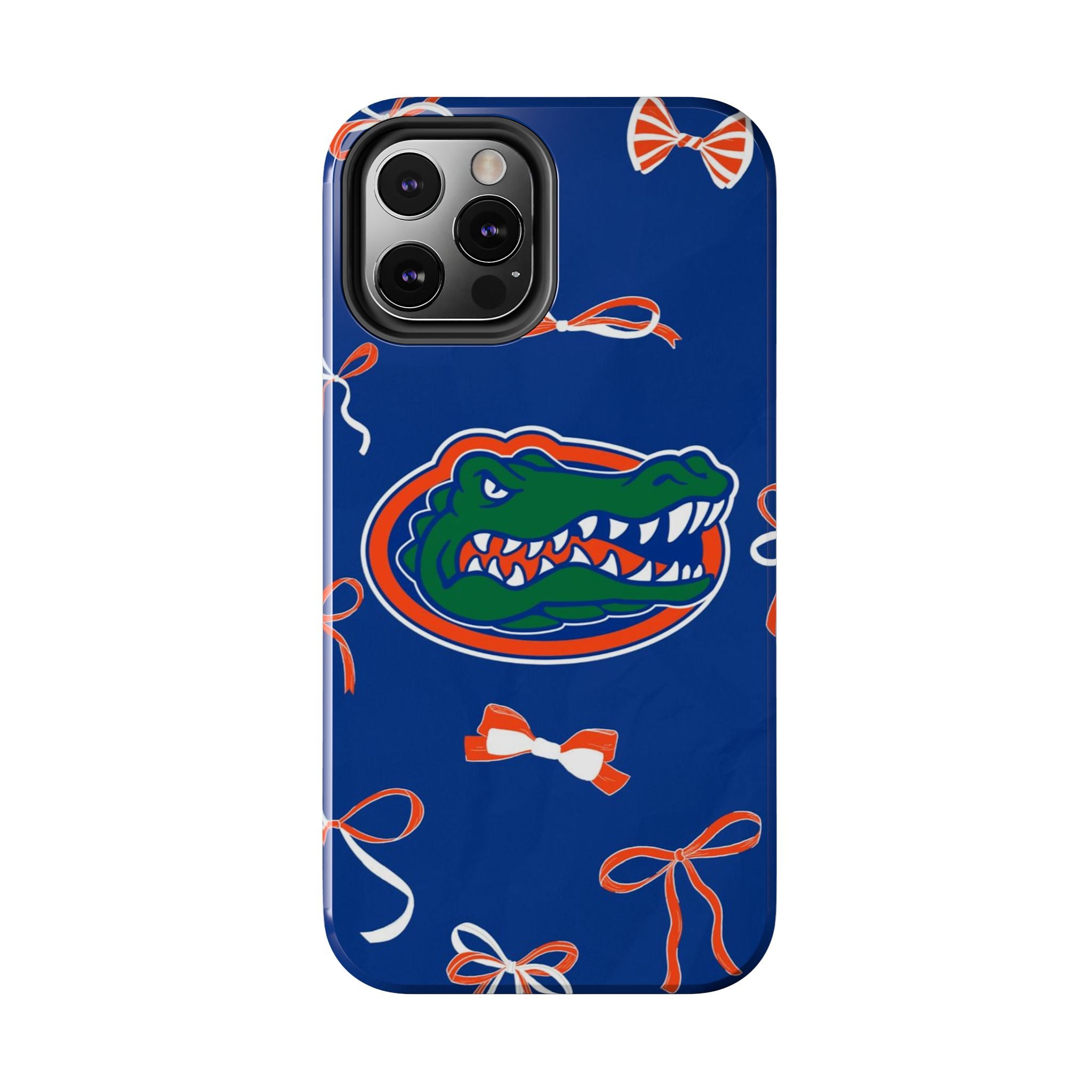 Gator Game Day